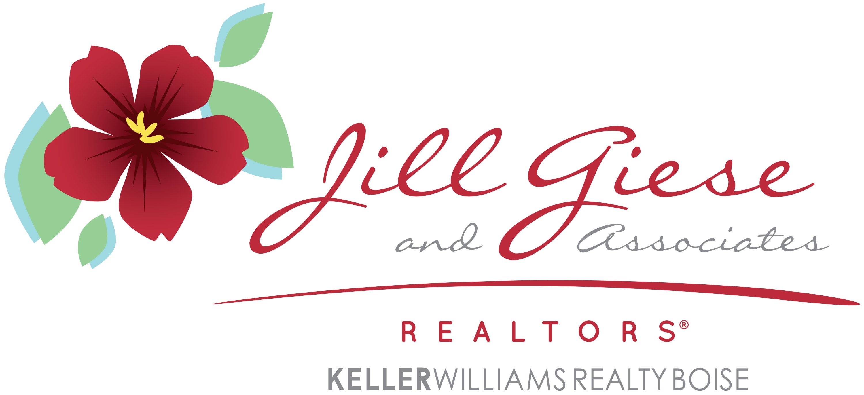 Why Jill Giese & Associates? inception-app-prod/MDRiYTdlMGQtYzNkNC00OGUzLWFjNmEtZjQyN2QxZTdjYTU2/content/2021/12/8c7024f1af59ecb324382ac70f555903d8e832ca.jpg