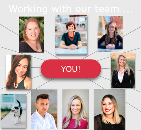 Are You a Team Player? inception-app-prod/MDRiYTdlMGQtYzNkNC00OGUzLWFjNmEtZjQyN2QxZTdjYTU2/content/2022/01/2537a7965d60af524882688ad2cc03f684143131.png