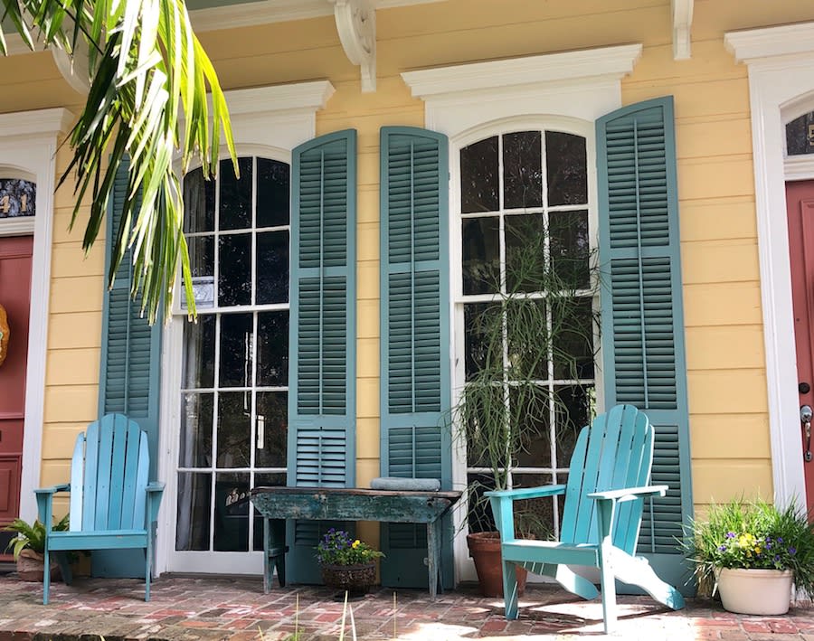 The Hidden Costs of Owning a Vacation Home inception-app-prod/MDRiYTdlMGQtYzNkNC00OGUzLWFjNmEtZjQyN2QxZTdjYTU2/content/2022/01/6f21aa30b59e49a5ff26124a5dbf6786aa9d9ee8.jpg
