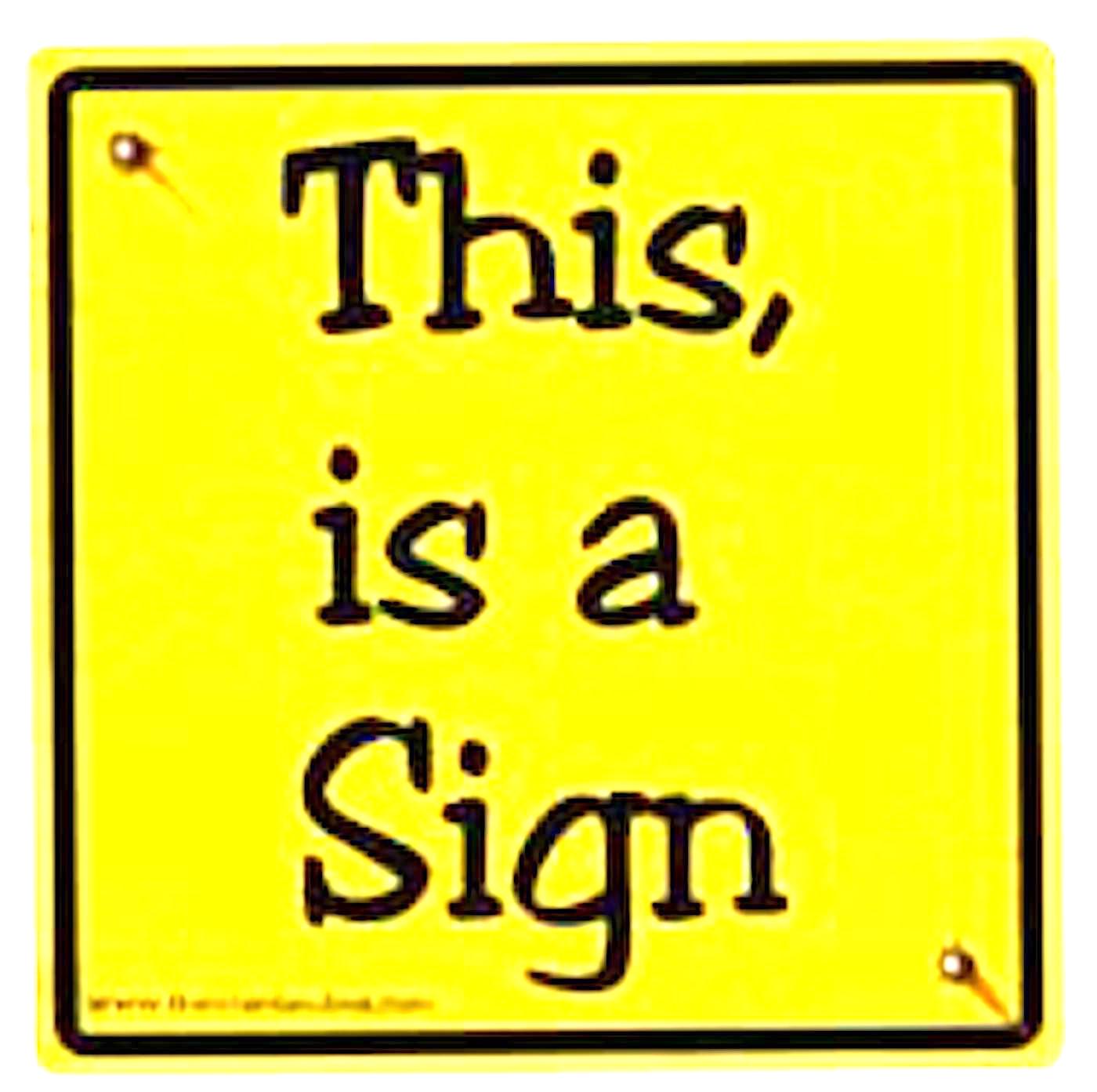 Ten Signs it's Time to Sell Your House inception-app-prod/MDRiYTdlMGQtYzNkNC00OGUzLWFjNmEtZjQyN2QxZTdjYTU2/content/2022/02/ea83644a56fd7aae1e0a9a1fc5ef7fa0a1694b20.jpg