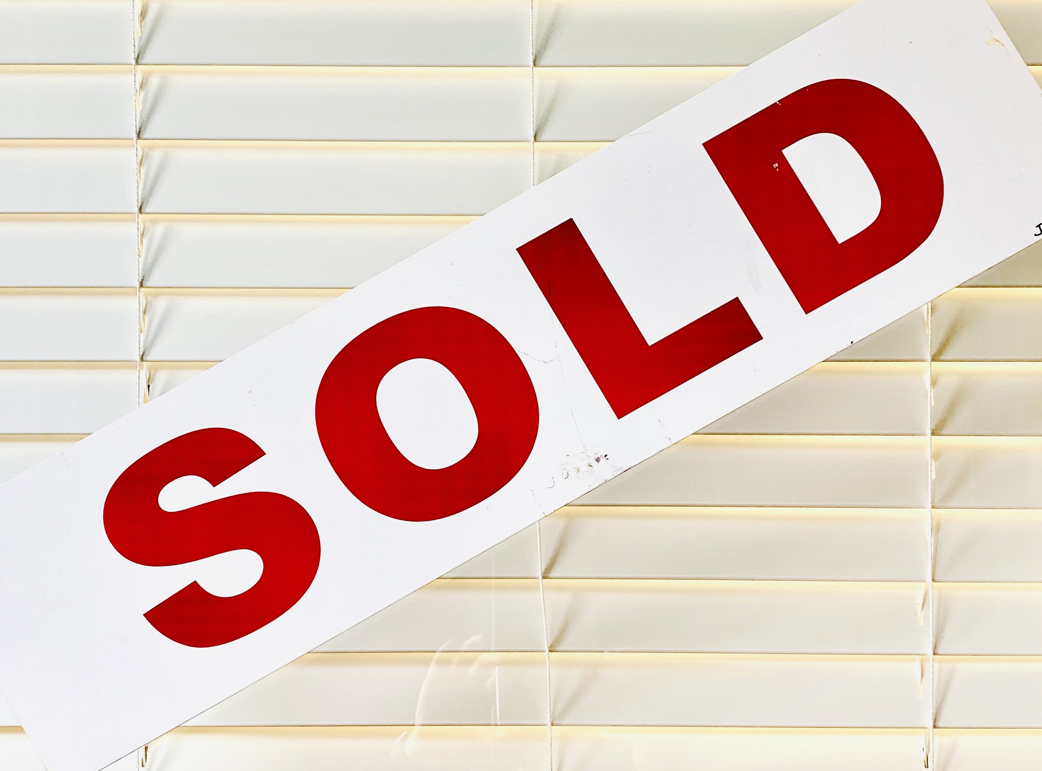 Good vs Great — Choosing a Listing Agent — Part II inception-app-prod/MDRiYTdlMGQtYzNkNC00OGUzLWFjNmEtZjQyN2QxZTdjYTU2/content/2022/03/242ba31e7e85eddbb0122bfda974933798aa6137.jpg
