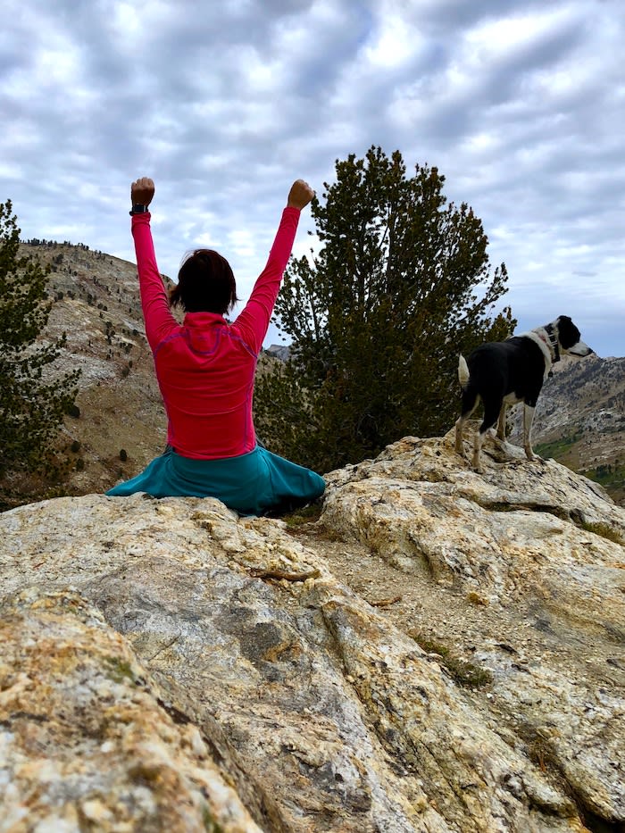 Spend Time Outside with your Dog this Spring inception-app-prod/MDRiYTdlMGQtYzNkNC00OGUzLWFjNmEtZjQyN2QxZTdjYTU2/content/2022/04/ab90925481cf91b98535416f52947f7512dba2e6.jpg