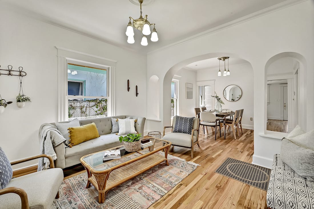 Perennial Home Transformations — Happy Sellers inception-app-prod/MDRiYTdlMGQtYzNkNC00OGUzLWFjNmEtZjQyN2QxZTdjYTU2/content/2022/05/49466bfa09c67a6b334c11d0b0608bbf8867df63.jpg