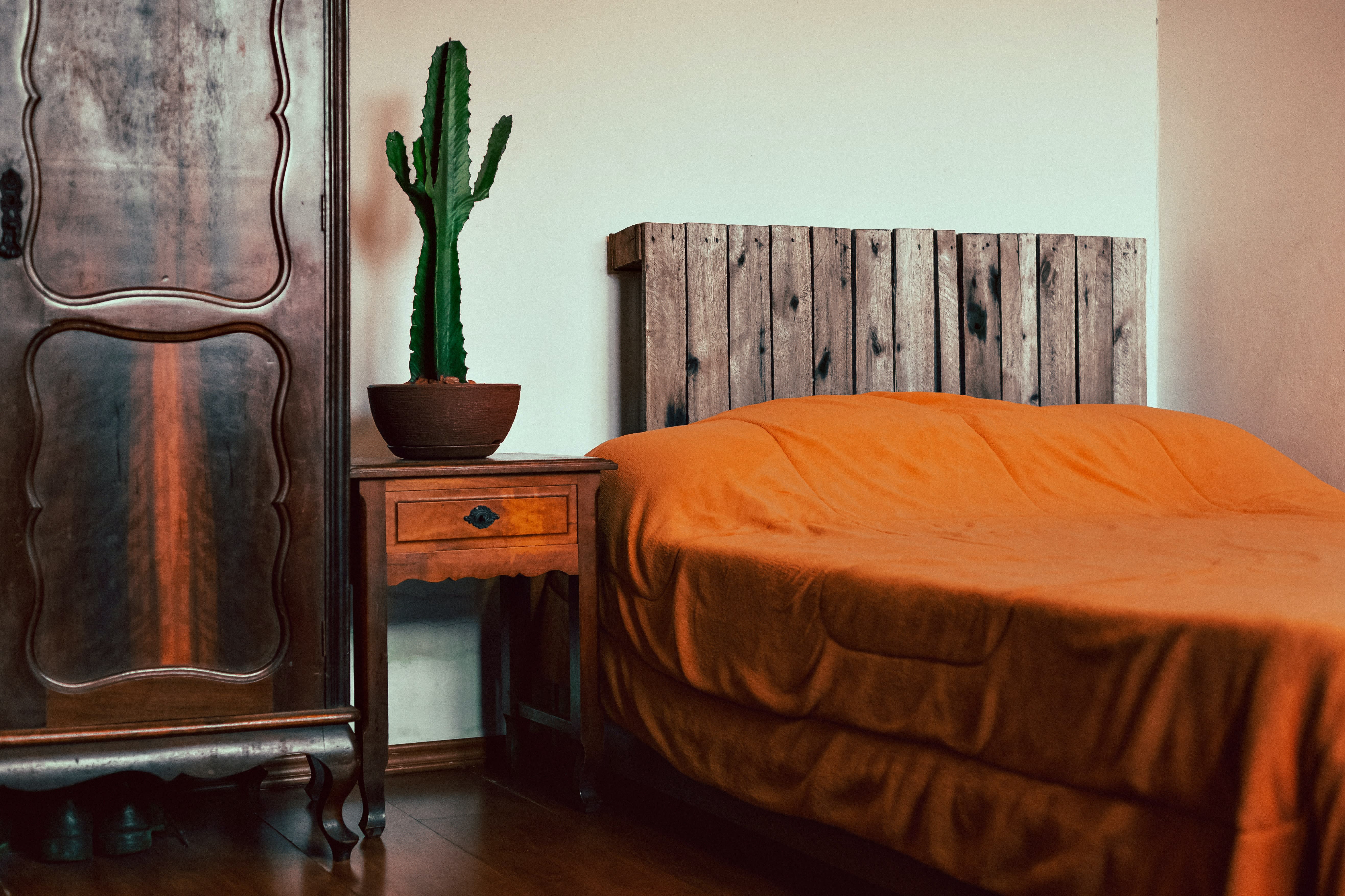 Affordable Updates and Easy Cosmetic Fixes - Headboards inception-app-prod/MDRiYTdlMGQtYzNkNC00OGUzLWFjNmEtZjQyN2QxZTdjYTU2/content/2022/05/6c856a186ddc4fcbeb6ed0135b3c3f0f414ae514.jpg