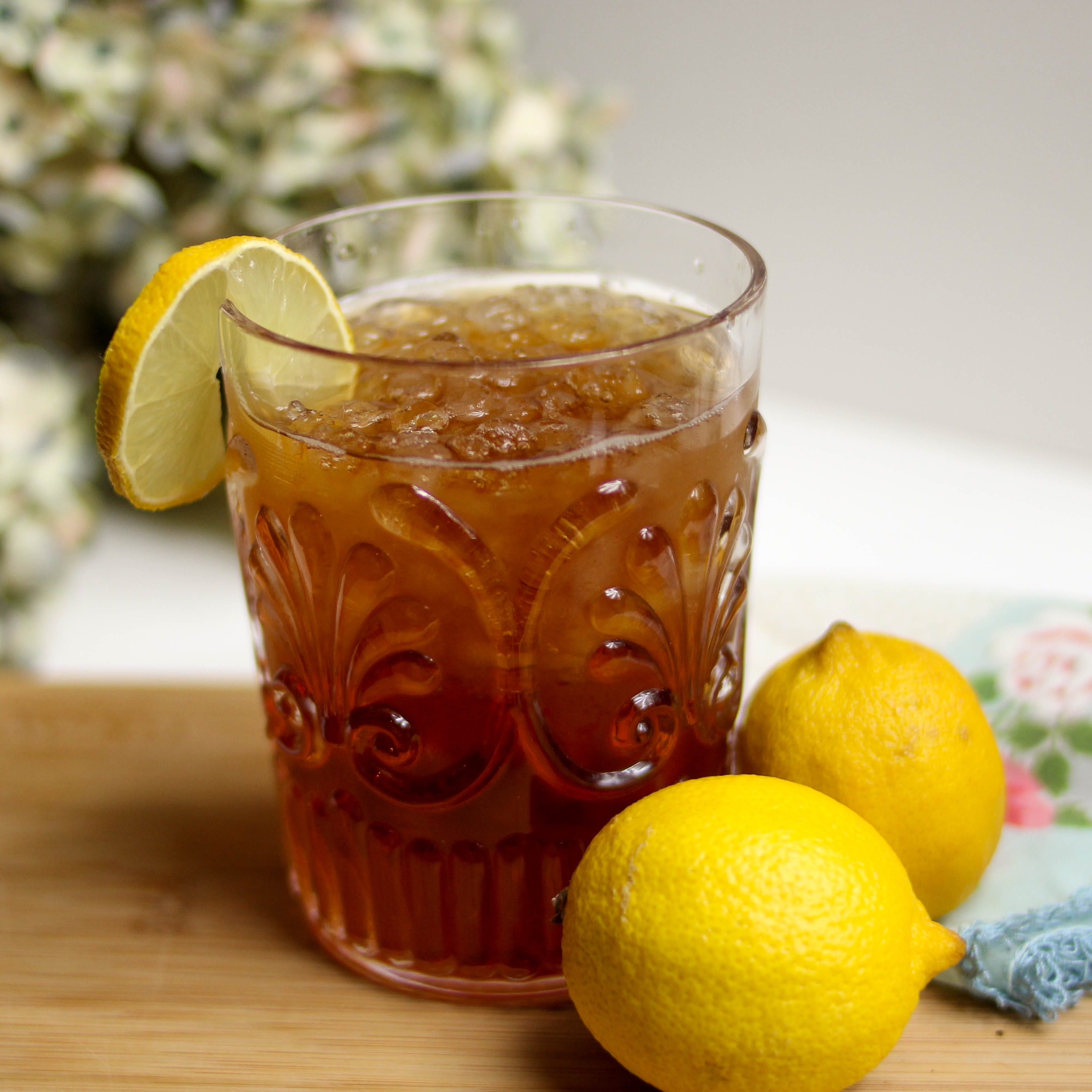 We're Celebrating National Iced Tea Day! inception-app-prod/MDRiYTdlMGQtYzNkNC00OGUzLWFjNmEtZjQyN2QxZTdjYTU2/content/2022/06/2a79eb8844ff1ba326896ea4c219e65297074bb7.jpeg