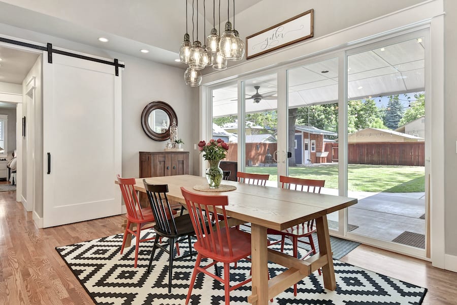 6 Strategies for Getting Your House Ready to Sell inception-app-prod/MDRiYTdlMGQtYzNkNC00OGUzLWFjNmEtZjQyN2QxZTdjYTU2/content/2022/07/1d3f68300506776e1adf2bed211ccddec1852e34.jpeg