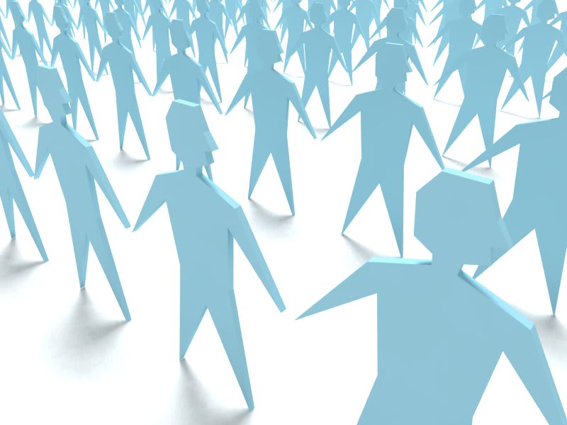 Can We Provide Opportunity For You? inception-app-prod/MDRiYTdlMGQtYzNkNC00OGUzLWFjNmEtZjQyN2QxZTdjYTU2/content/2022/07/3dcc2cb79566b3ed286334a5a1501312a223166f.jpg