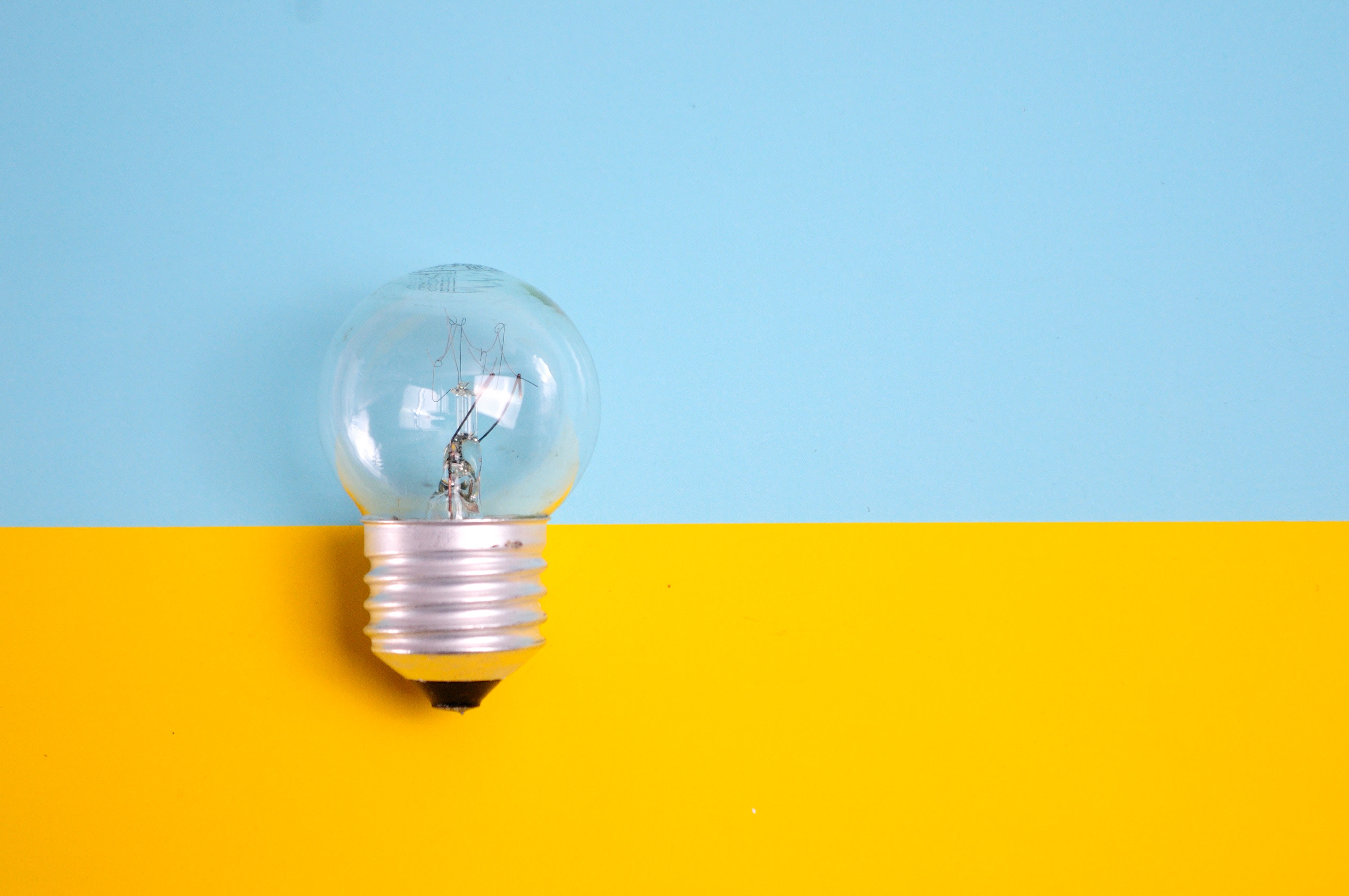 Thinking You Should Wait to Buy? Think again. inception-app-prod/MDRiYTdlMGQtYzNkNC00OGUzLWFjNmEtZjQyN2QxZTdjYTU2/content/2022/07/efc19f593352c81760b83bbb0d08b5f88f467508.jpeg