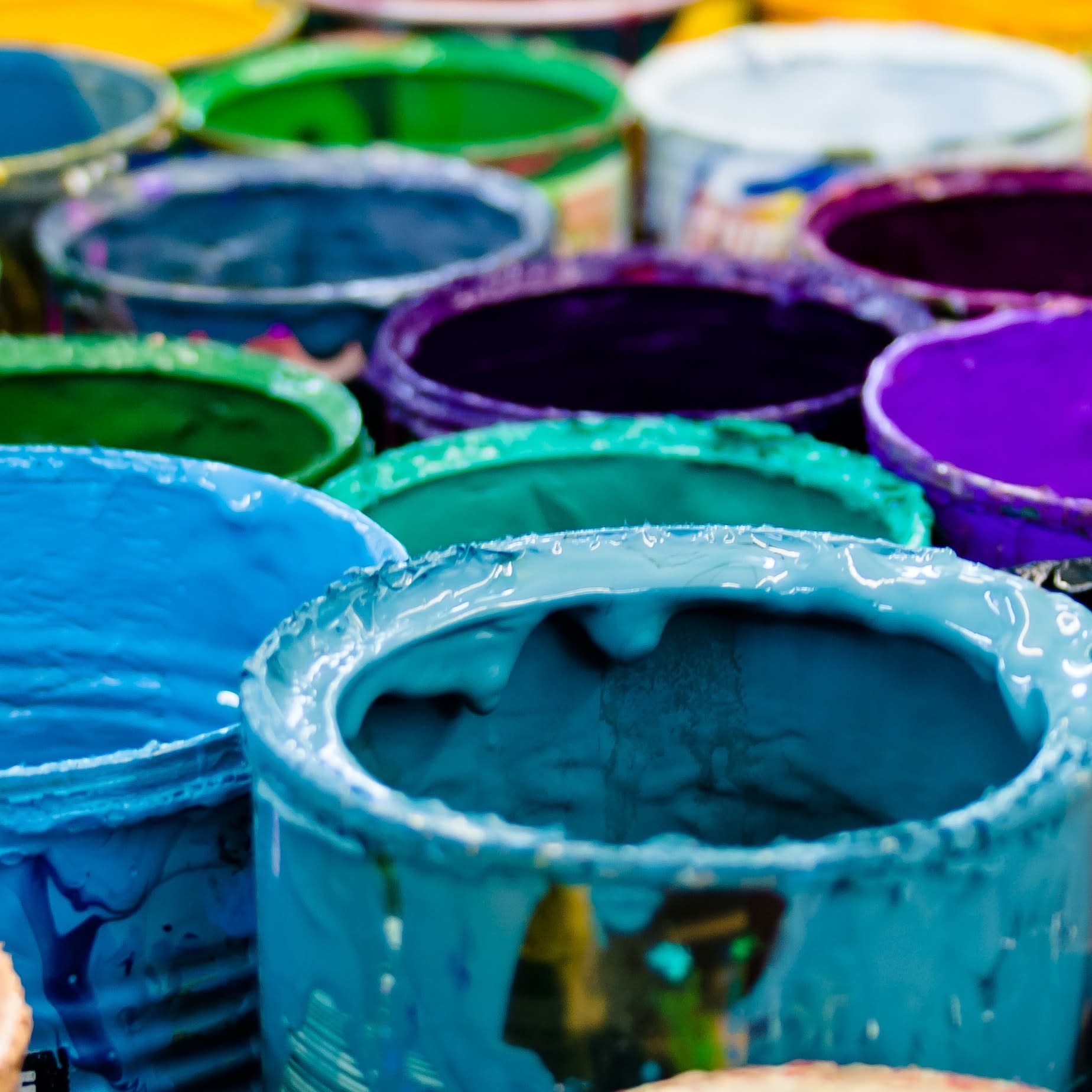 What's the Deal with Lead-Based Paint? inception-app-prod/MDRiYTdlMGQtYzNkNC00OGUzLWFjNmEtZjQyN2QxZTdjYTU2/content/2023/02/ed4a34a1764192ae9afa67f216d25476a076e55a.jpeg