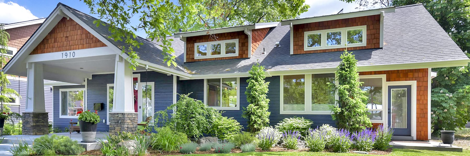 Ways to Protect Your Home and Valuables inception-app-prod/MDRiYTdlMGQtYzNkNC00OGUzLWFjNmEtZjQyN2QxZTdjYTU2/content/2023/03/0a3845614b301bd8a261e31d6c86bda60e8fb259.jpeg