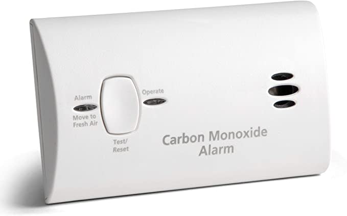 You Can Prevent Carbon Monoxide Poisoning! inception-app-prod/MDRiYTdlMGQtYzNkNC00OGUzLWFjNmEtZjQyN2QxZTdjYTU2/content/2023/03/fc0f8e638b3afd389701099a8d1e1d8392c2c147.jpg