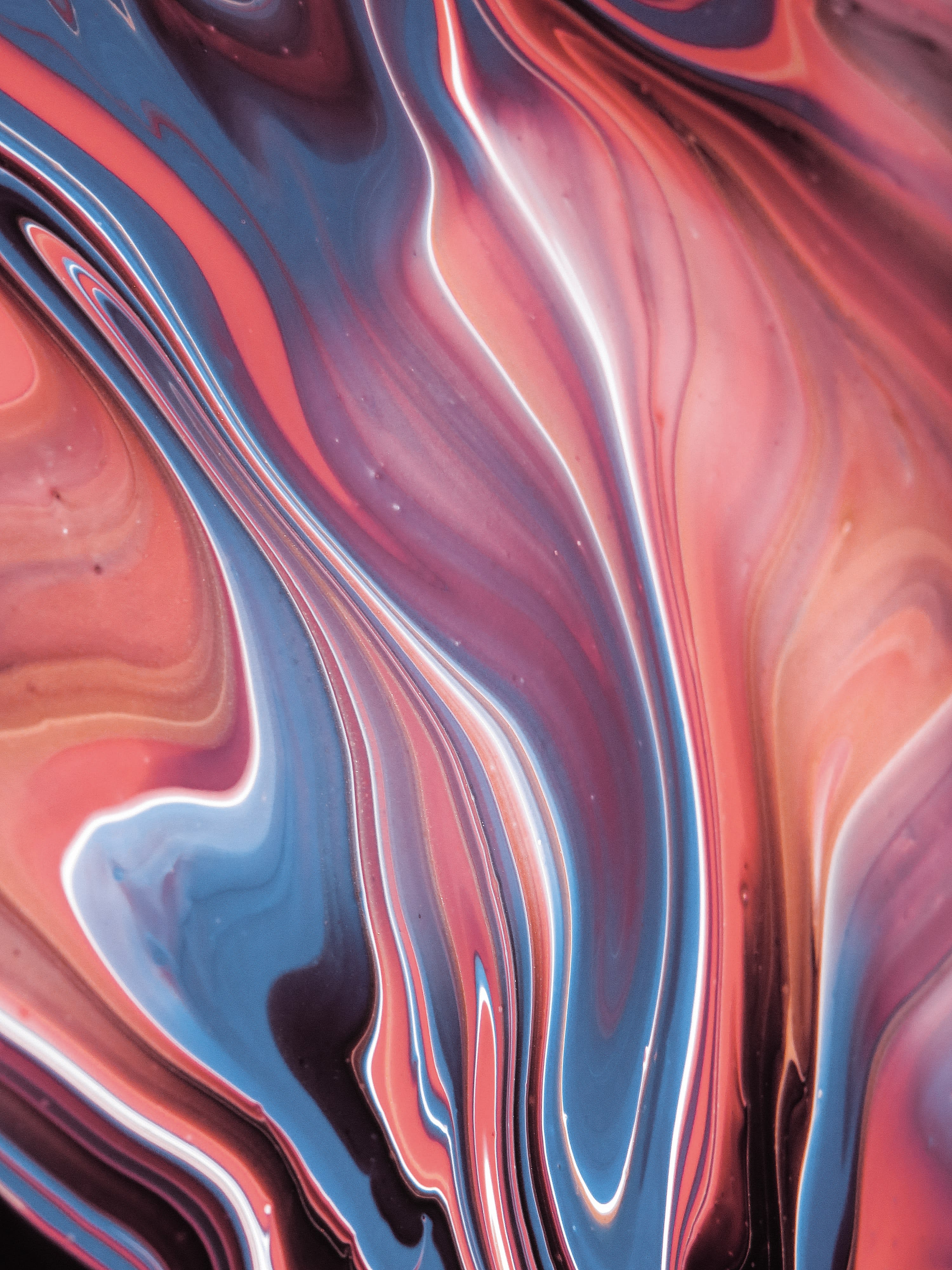 inception-app-prod/MDRiYTdlMGQtYzNkNC00OGUzLWFjNmEtZjQyN2QxZTdjYTU2/content/2023/05/f817427c072c5f7deee02a1f48917214cfa27dff.jpeg