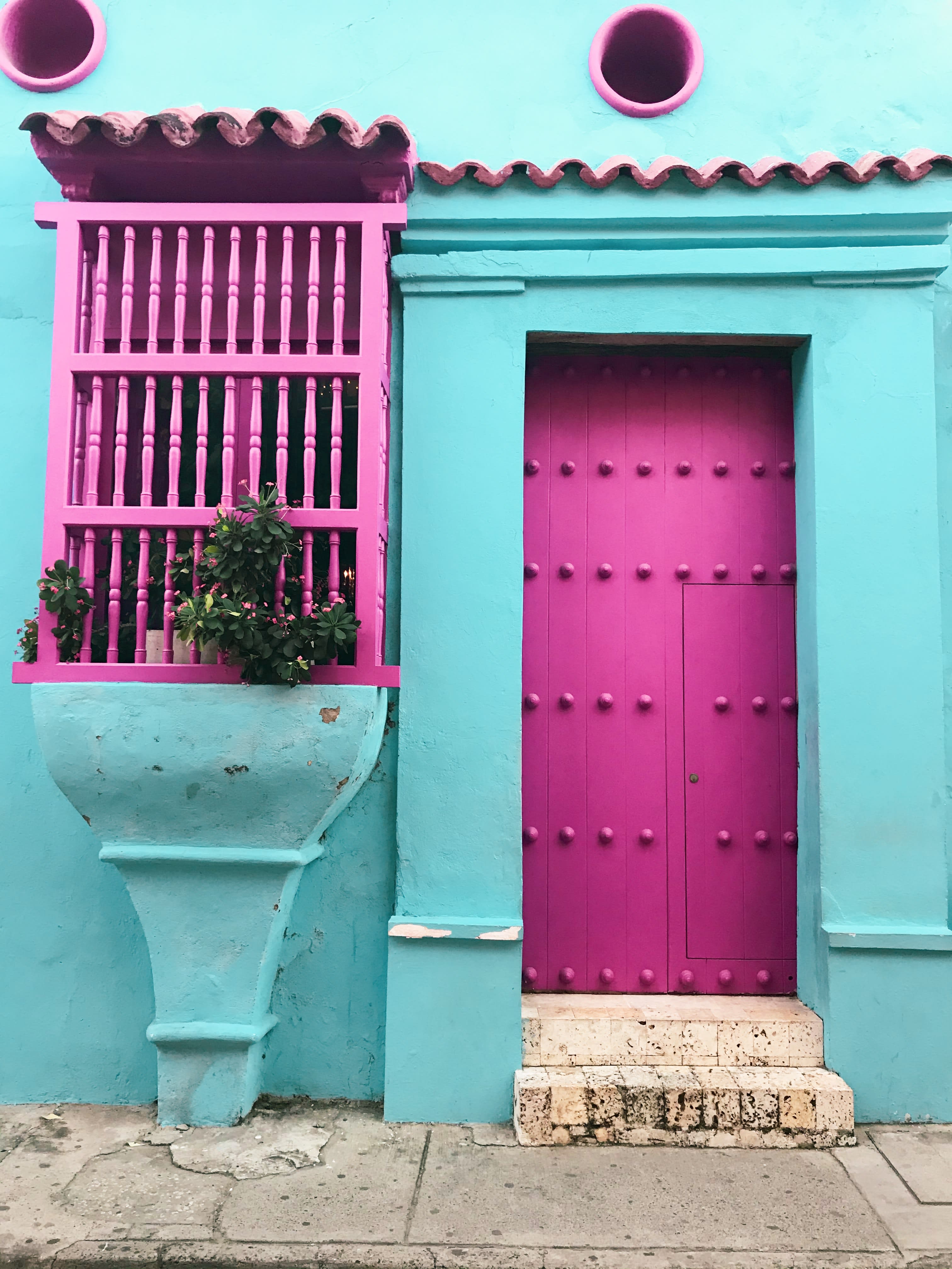 Instant Curb Appeal for Less Than $200 inception-app-prod/MDRiYTdlMGQtYzNkNC00OGUzLWFjNmEtZjQyN2QxZTdjYTU2/content/2023/06/343956358e4b4074bb445014a030a5db564372c0.jpeg