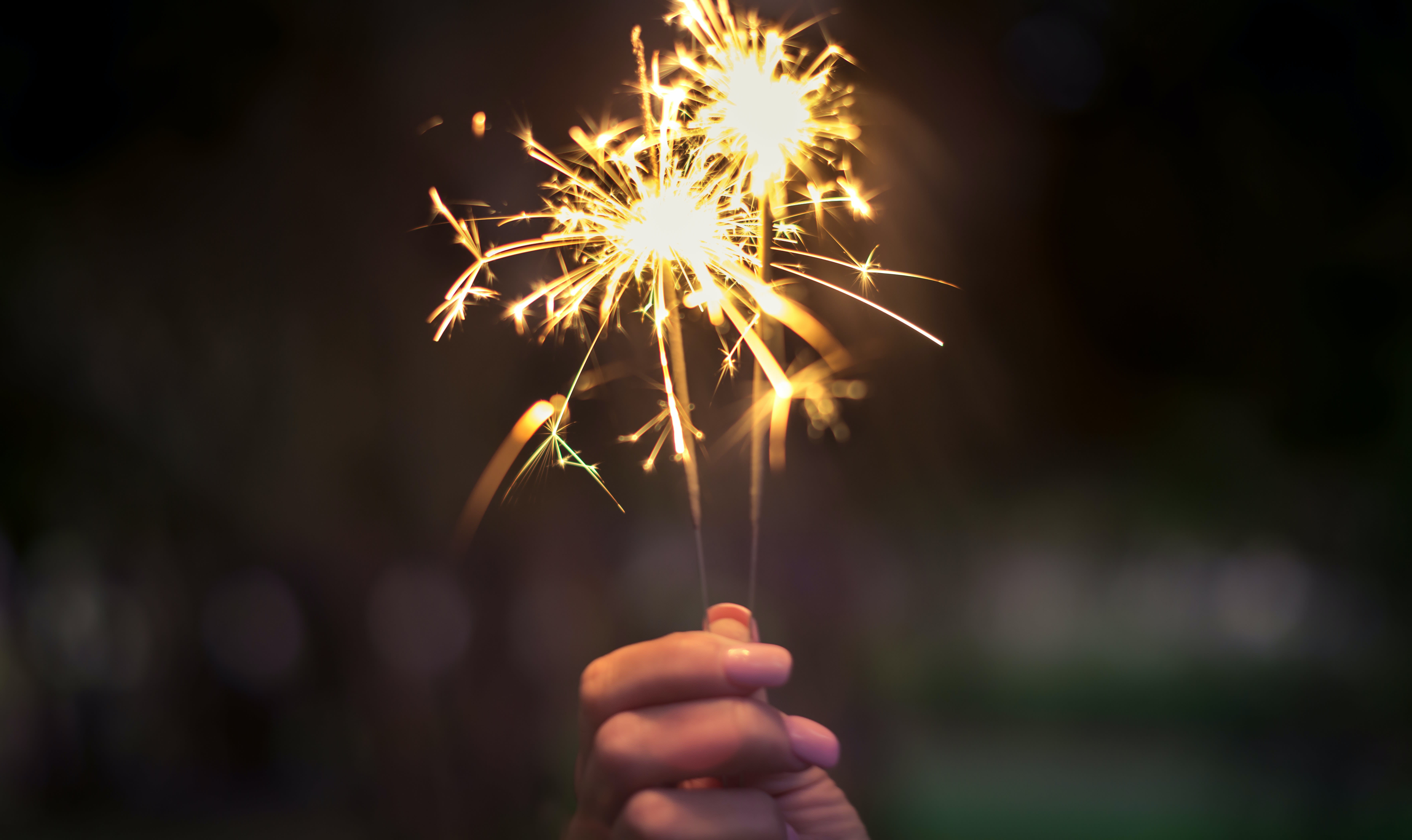 Happy 4th!! inception-app-prod/MDRiYTdlMGQtYzNkNC00OGUzLWFjNmEtZjQyN2QxZTdjYTU2/content/2023/06/e3c11cf8707d5e8946773740d6780a99aaa812a9.jpeg