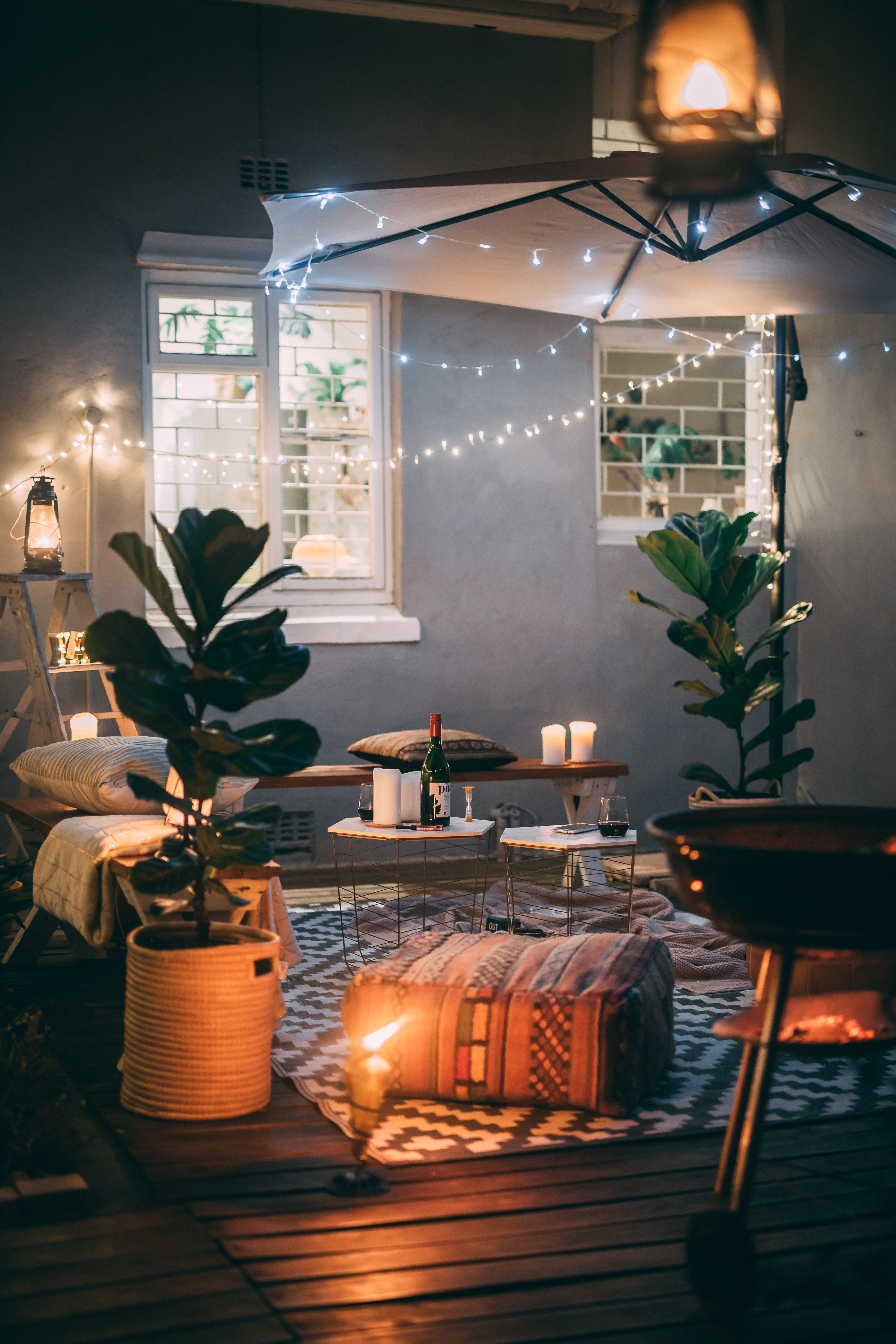 Remodel Your Patio for Less than $200 inception-app-prod/MDRiYTdlMGQtYzNkNC00OGUzLWFjNmEtZjQyN2QxZTdjYTU2/content/2023/07/332403f2126645b823313cda21571eb8fbb65597.jpeg