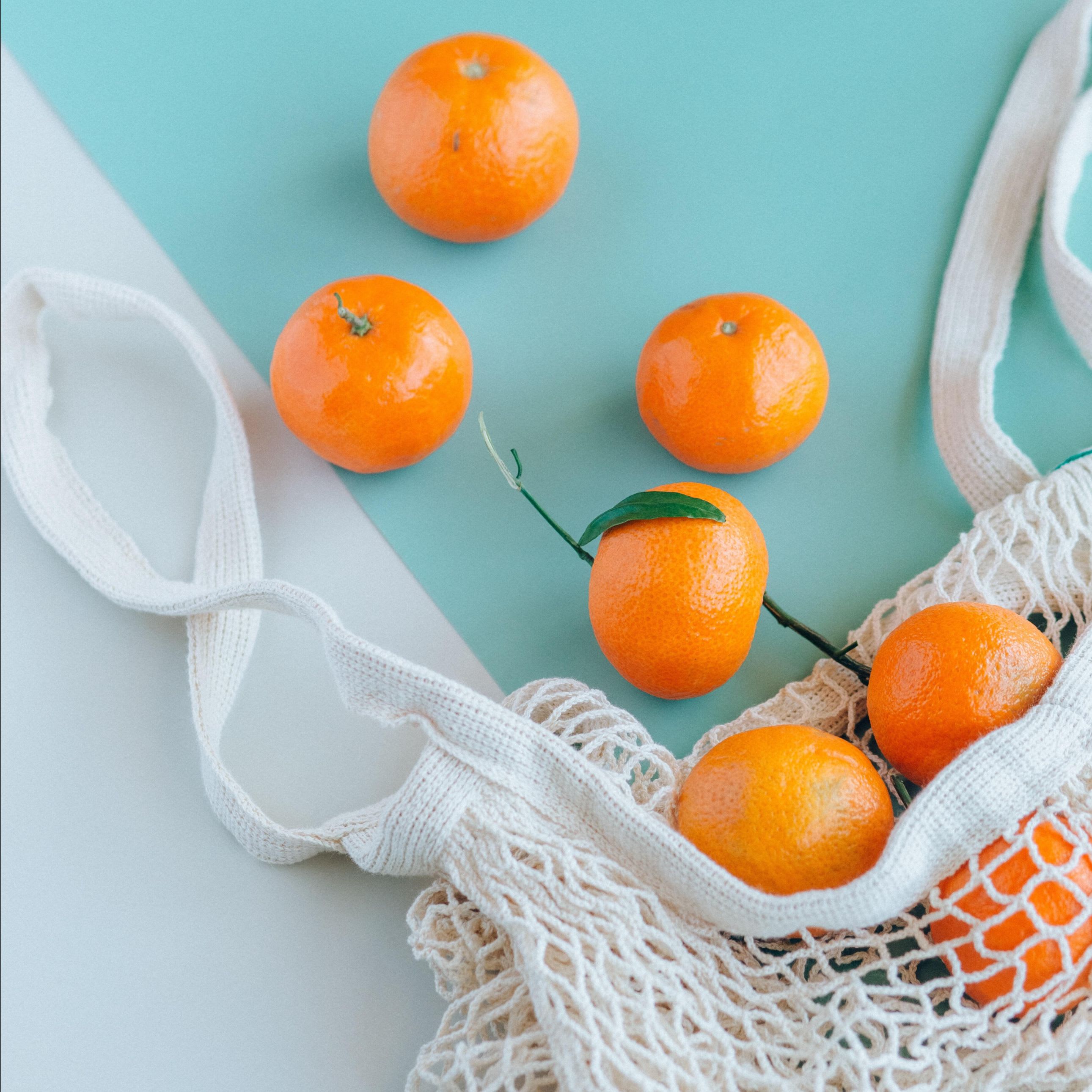 Green Tips for Your Boise Home! inception-app-prod/MDRiYTdlMGQtYzNkNC00OGUzLWFjNmEtZjQyN2QxZTdjYTU2/content/2023/08/2f242b63a33f5dba18cc40b15e0cee24cc447ebf.jpeg