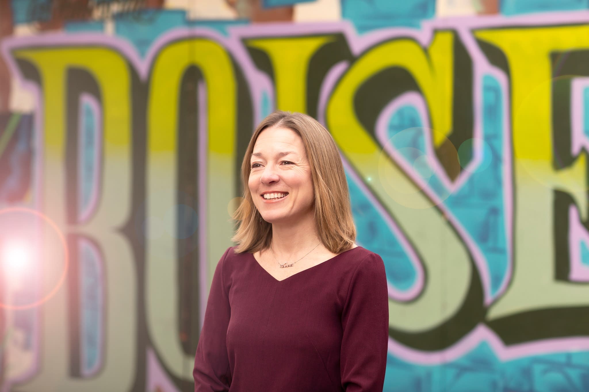 Why I'm Voting for Boise Mayor Lauren McLean inception-app-prod/MDRiYTdlMGQtYzNkNC00OGUzLWFjNmEtZjQyN2QxZTdjYTU2/content/2023/11/a79c66c0180564056ab1b8d63a9ef97fe12a1d6b.jpeg