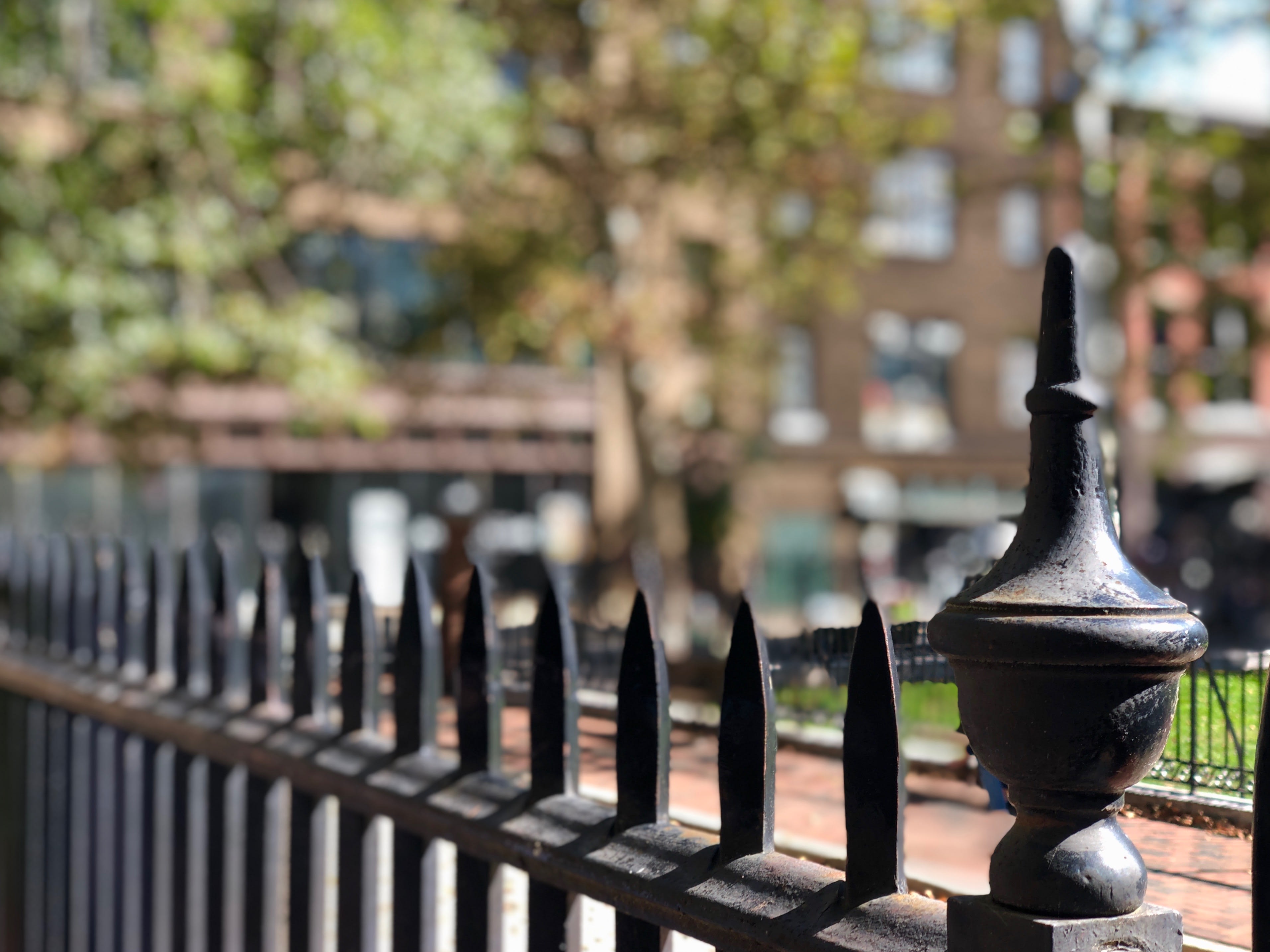 Common Issues Found During Home Inspections inception-app-prod/MDRiYTdlMGQtYzNkNC00OGUzLWFjNmEtZjQyN2QxZTdjYTU2/content/2024/06/463650614bf10d105d8a9782a716a8a8734a8f1b.jpg