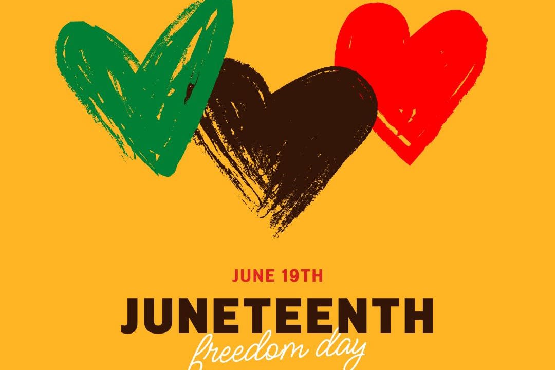 Celebrate and Commemorate inception-app-prod/MDRiYTdlMGQtYzNkNC00OGUzLWFjNmEtZjQyN2QxZTdjYTU2/content/2024/06/4adfbc1fc7a902d28287fd95b47104ecdc4f8070.jpg