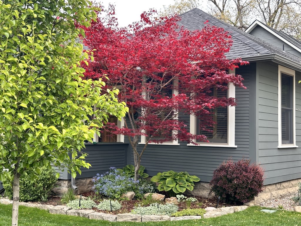 How to Effortlessly Save for a New Boise Home inception-app-prod/MDRiYTdlMGQtYzNkNC00OGUzLWFjNmEtZjQyN2QxZTdjYTU2/content/2025/01/cc96d1a43efcbec63444be9690d7a577e787751f.jpeg