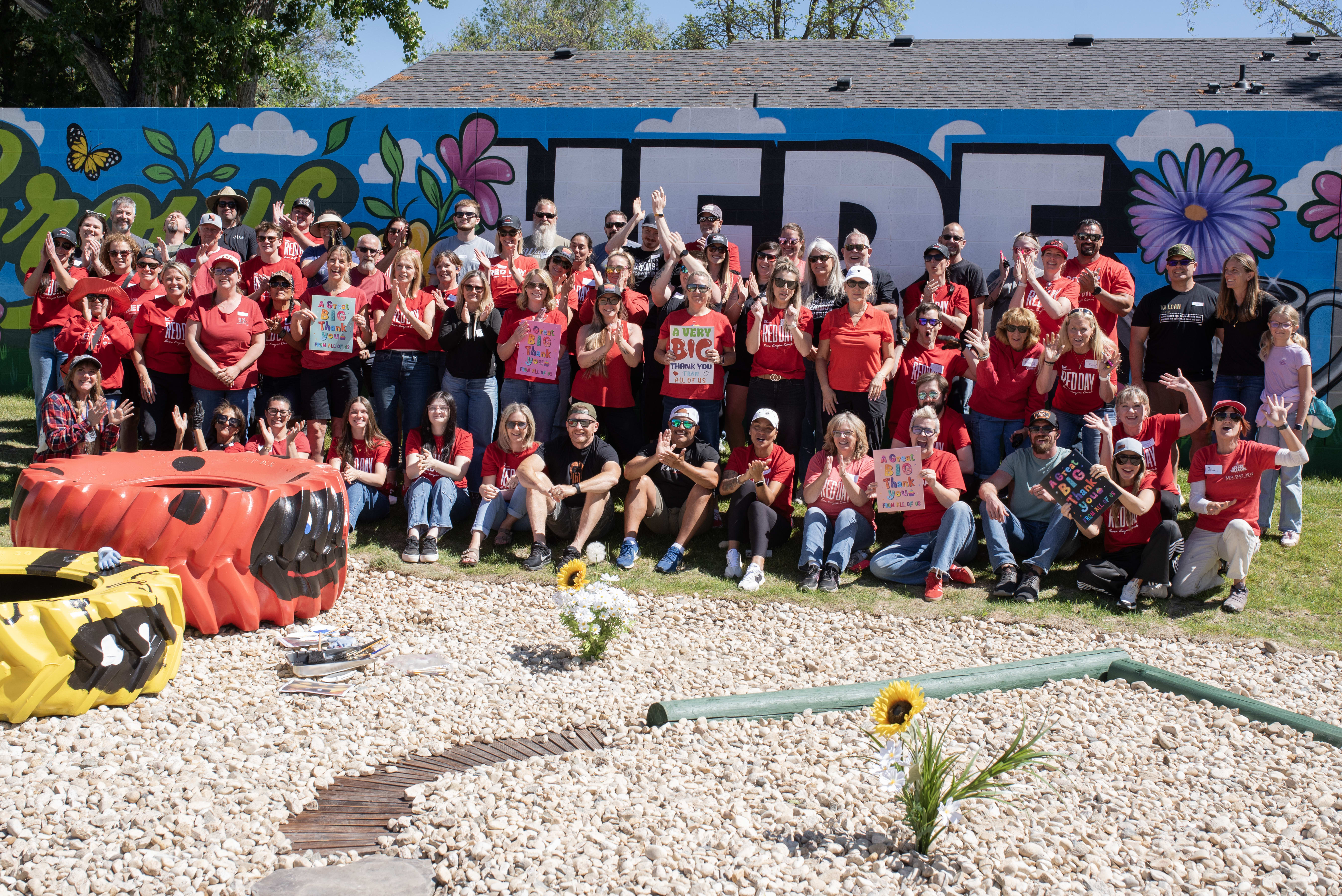 Thank You to the Vendors Who Helped Make RED Day Possible inception-app-prod/MDRiYTdlMGQtYzNkNC00OGUzLWFjNmEtZjQyN2QxZTdjYTU2/content/2026/06/6e09967e5752613956143ad3fdc22233d8166615.jpg