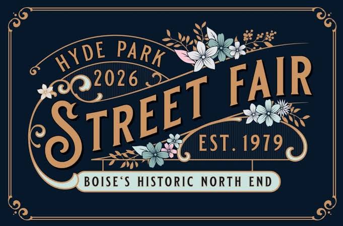 Celebrate Boise’s Creative Spirit at Hyde Park Street Fair inception-app-prod/MDRiYTdlMGQtYzNkNC00OGUzLWFjNmEtZjQyN2QxZTdjYTU2/content/2026/09/30a7d4dbbe6faf53978036895f10acdfdffaf621.jpg