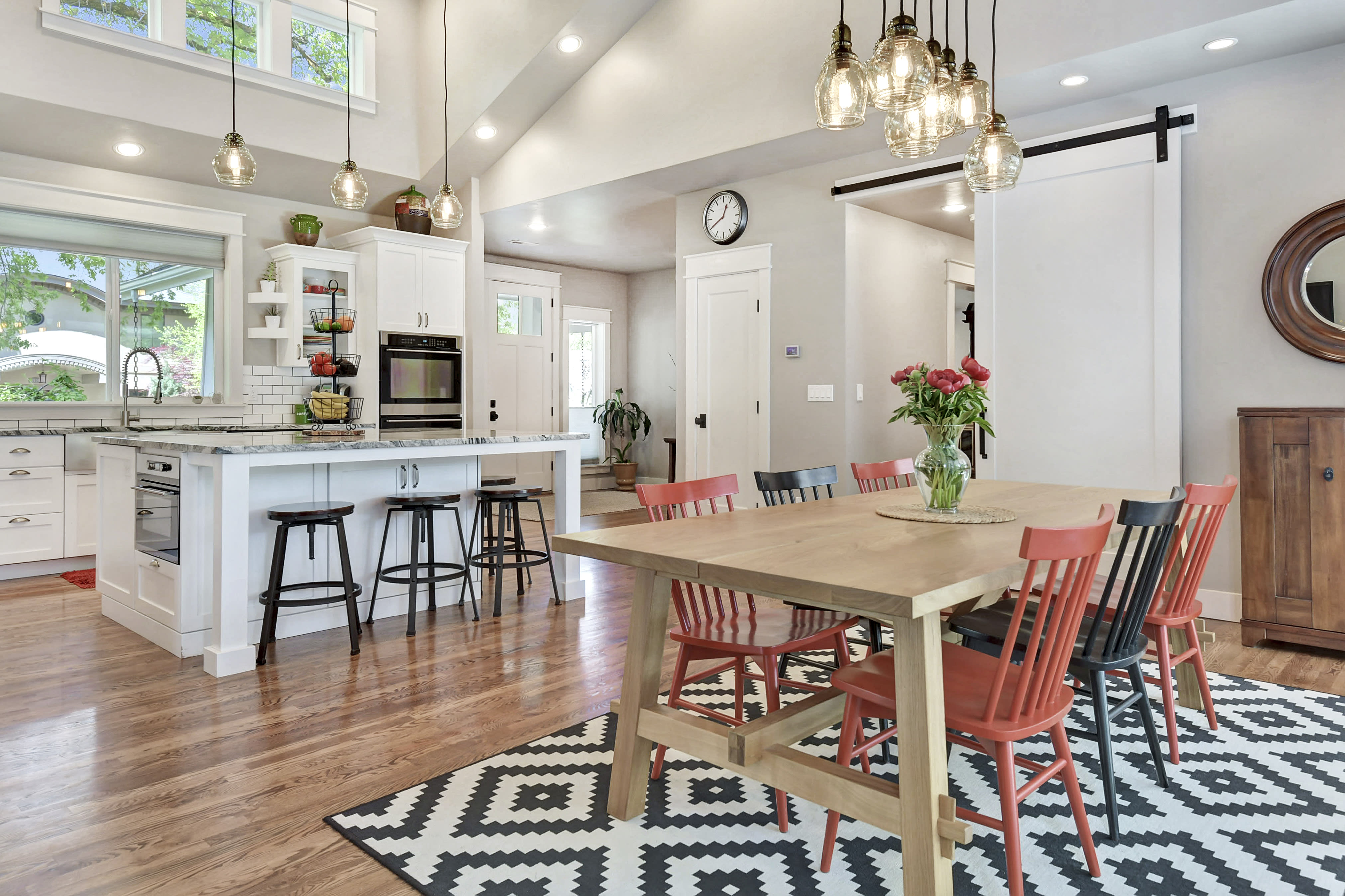 inception-app-prod/MDRiYTdlMGQtYzNkNC00OGUzLWFjNmEtZjQyN2QxZTdjYTU2/favicon/2019/07/Copy of 23rd (30)-4.jpg