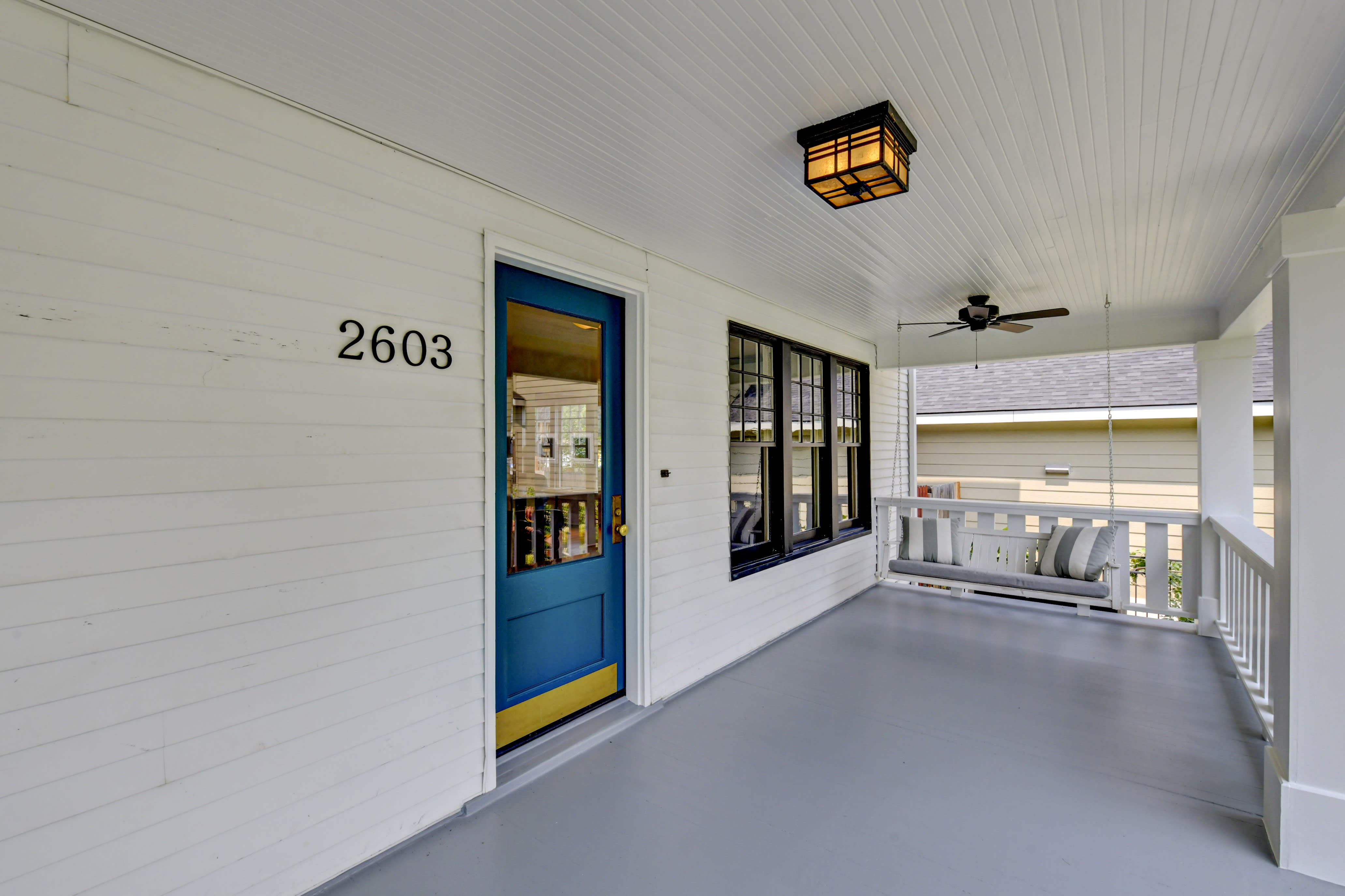 inception-app-prod/MDRiYTdlMGQtYzNkNC00OGUzLWFjNmEtZjQyN2QxZTdjYTU2/favicon/2019/07/Copy of 28th028.jpg