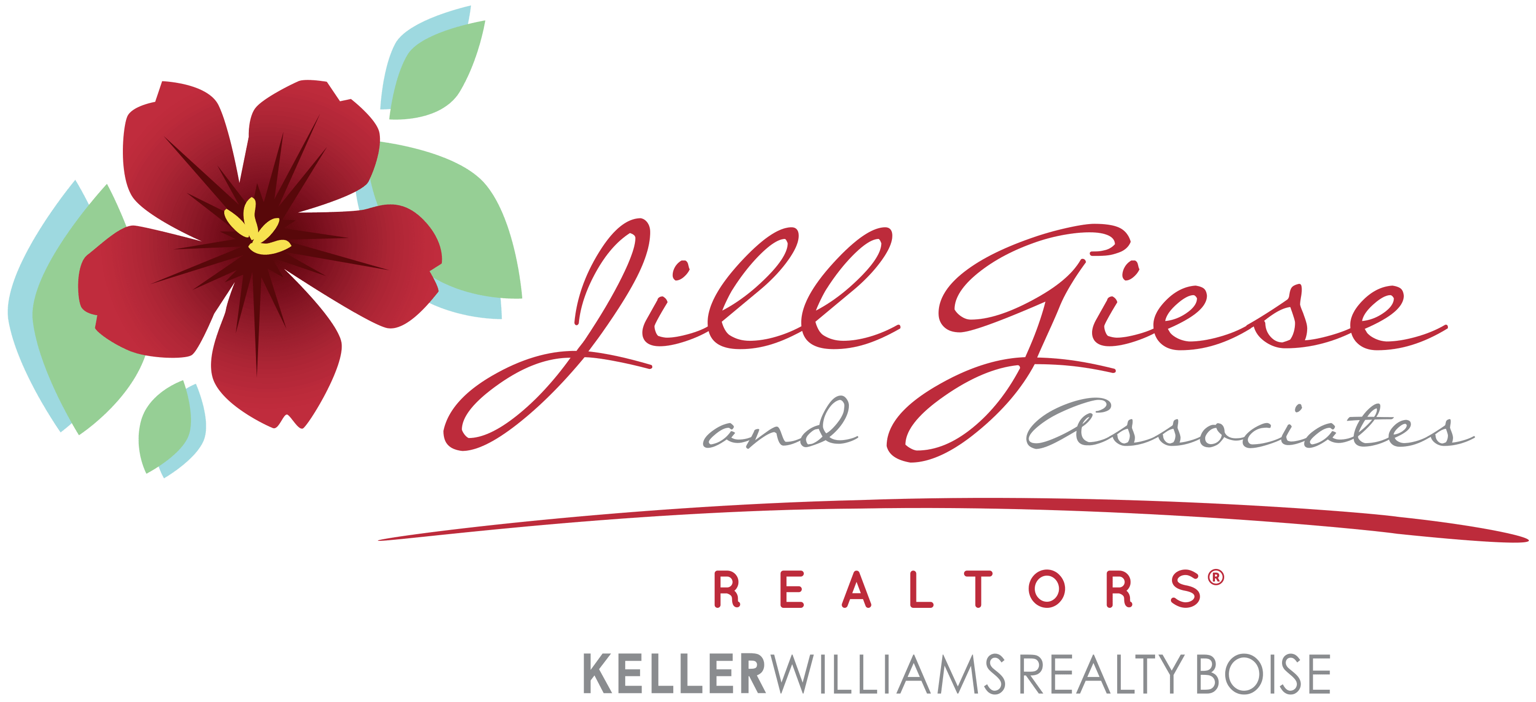 Jill Giese & Associates inception-app-prod/MDRiYTdlMGQtYzNkNC00OGUzLWFjNmEtZjQyN2QxZTdjYTU2/logo/2019/07/logo_horizontal.png