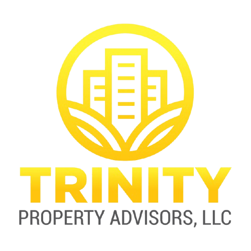 Top Real Estate Broker in Philadelphia, PA | Trinity Property Advisors, LLC inception-app-prod/MDU1MzEzNjUtZWMzYS00ZWZmLWE0MGUtMjlkMzc5MGJmYTYy/content/2025/07/cdc510260c2b33e2d5435c328c1fdcec90f116f6.png