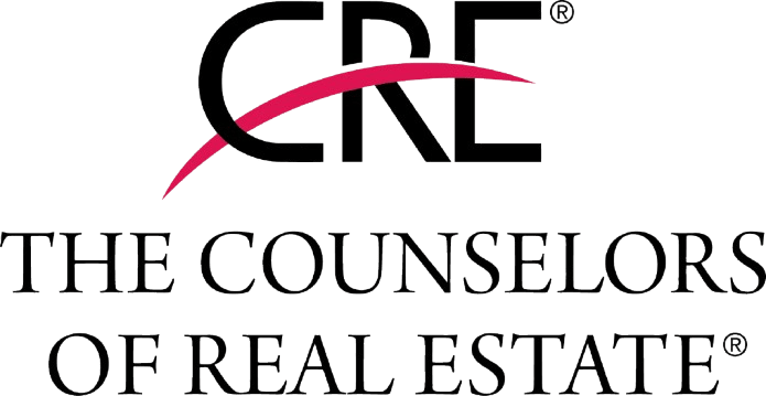 Top Real Estate Broker in Philadelphia, PA | Trinity Property Advisors, LLC inception-app-prod/MDU1MzEzNjUtZWMzYS00ZWZmLWE0MGUtMjlkMzc5MGJmYTYy/content/2025/08/366c0ca2a59dda0101a306db282d6f8b5f21019e.png