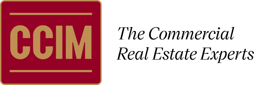 Top Real Estate Broker in Philadelphia, PA | Trinity Property Advisors, LLC inception-app-prod/MDU1MzEzNjUtZWMzYS00ZWZmLWE0MGUtMjlkMzc5MGJmYTYy/content/2025/08/a999c5ea34167c80b6d3970be776681eacc2c14d.png