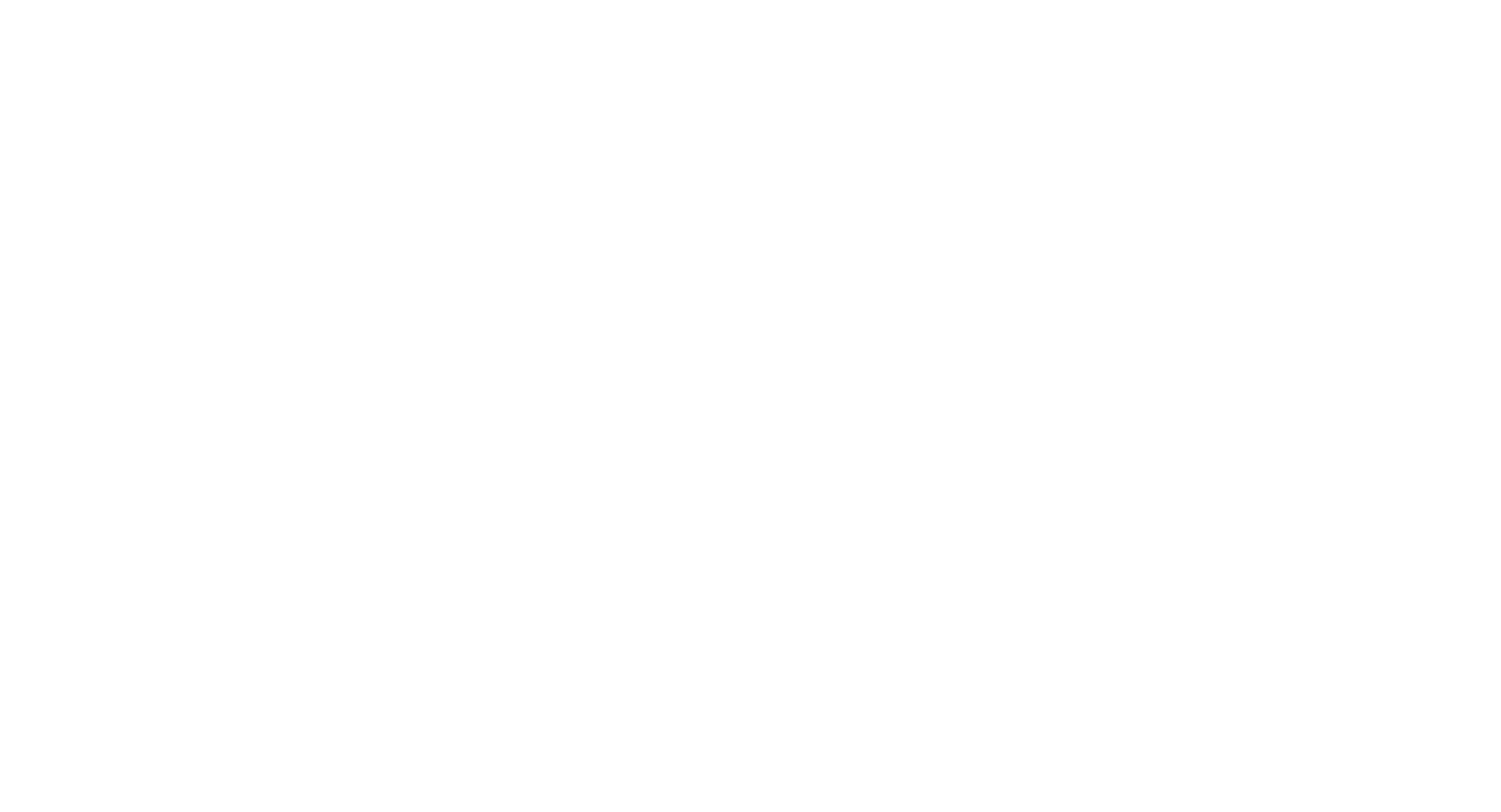 Legacy Real Estate logo