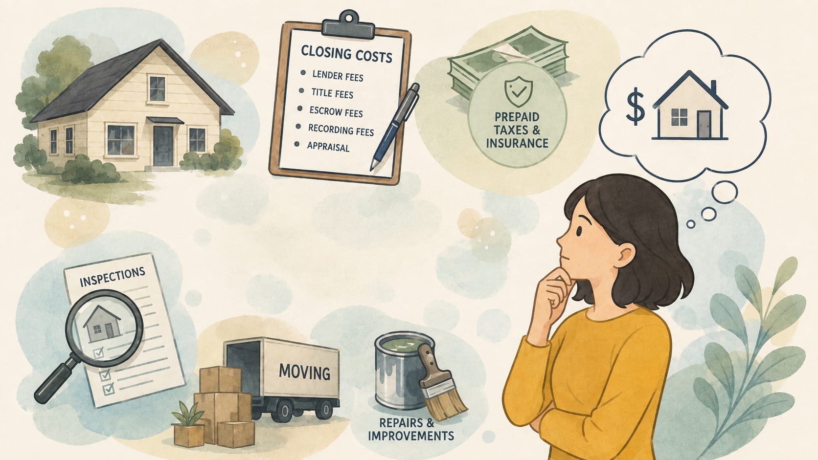 How Much Cash Do You Really Need to Buy a Home in Orange County? inception-app-prod/MDU5MzE2ZTgtOTcwYS00NWYzLWIyM2UtNzYyMmE0NDRlZjVm/content/2026/08/01505607482b87285a93edaa69cee02b0bd9e2ec.png