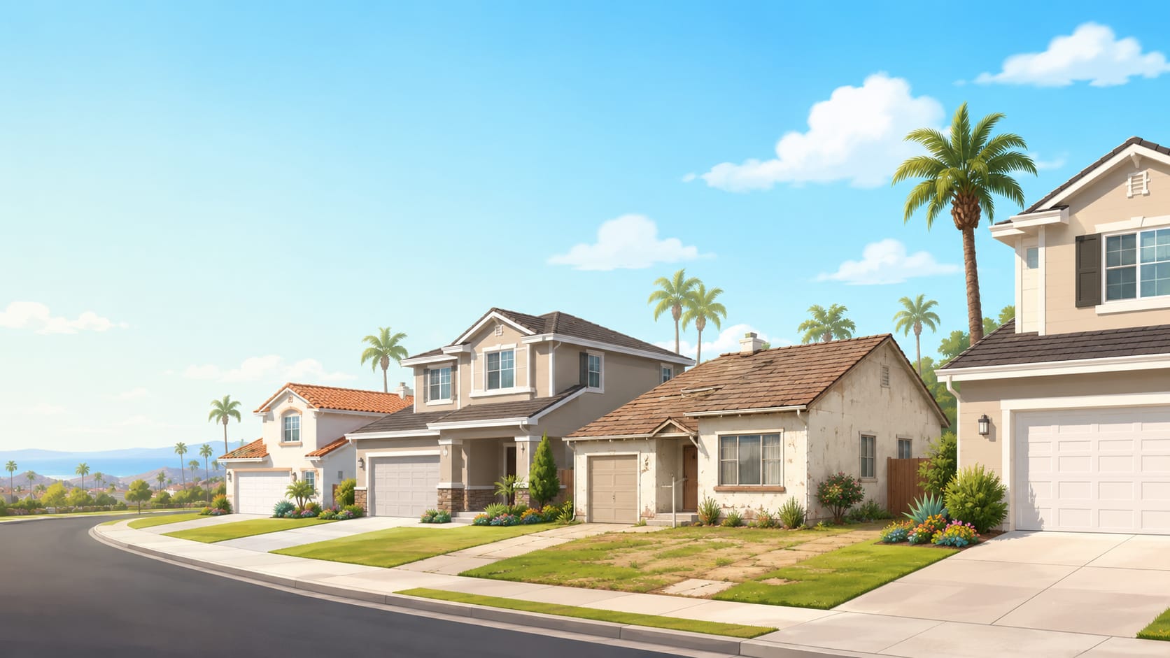 What Happens If the Appraisal Comes in Low in California? inception-app-prod/MDU5MzE2ZTgtOTcwYS00NWYzLWIyM2UtNzYyMmE0NDRlZjVm/content/2026/08/086977436cbc344627b5d9f32721280a9e1087b5.png