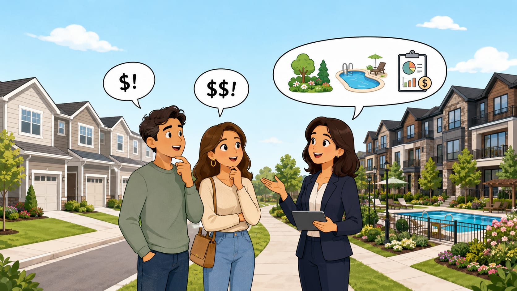 Why HOA Dues Increase: What California Condo Buyers Should Know inception-app-prod/MDU5MzE2ZTgtOTcwYS00NWYzLWIyM2UtNzYyMmE0NDRlZjVm/content/2026/08/1ea0f98e0b4cc105eb21eba1a2dd5422e75025b2.png