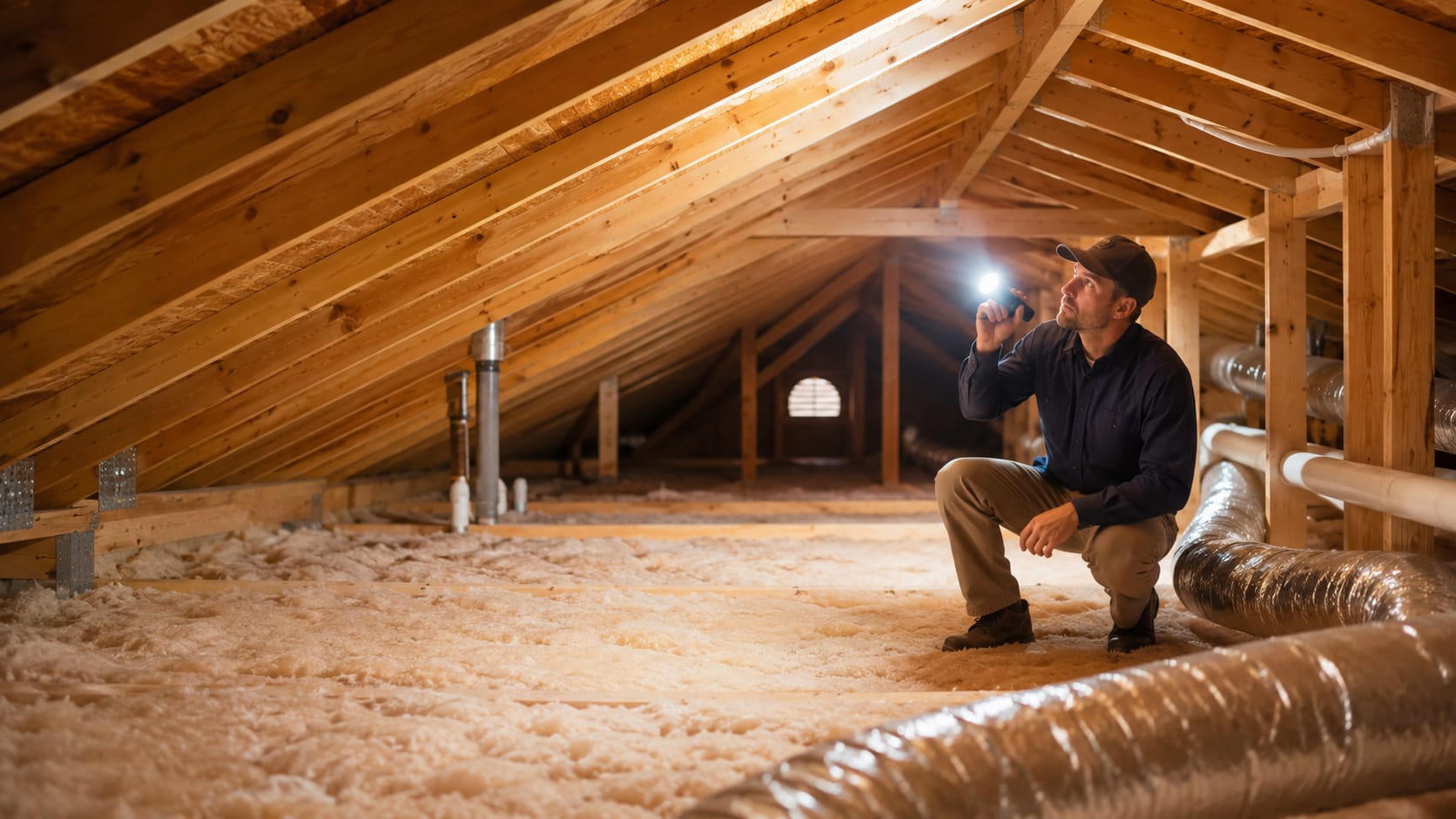 Should You Ask the Seller to Make Repairs After a Home Inspection? inception-app-prod/MDU5MzE2ZTgtOTcwYS00NWYzLWIyM2UtNzYyMmE0NDRlZjVm/content/2026/08/478f8ff5d716a34e7d8b2aa3e4813ae25329b184.png