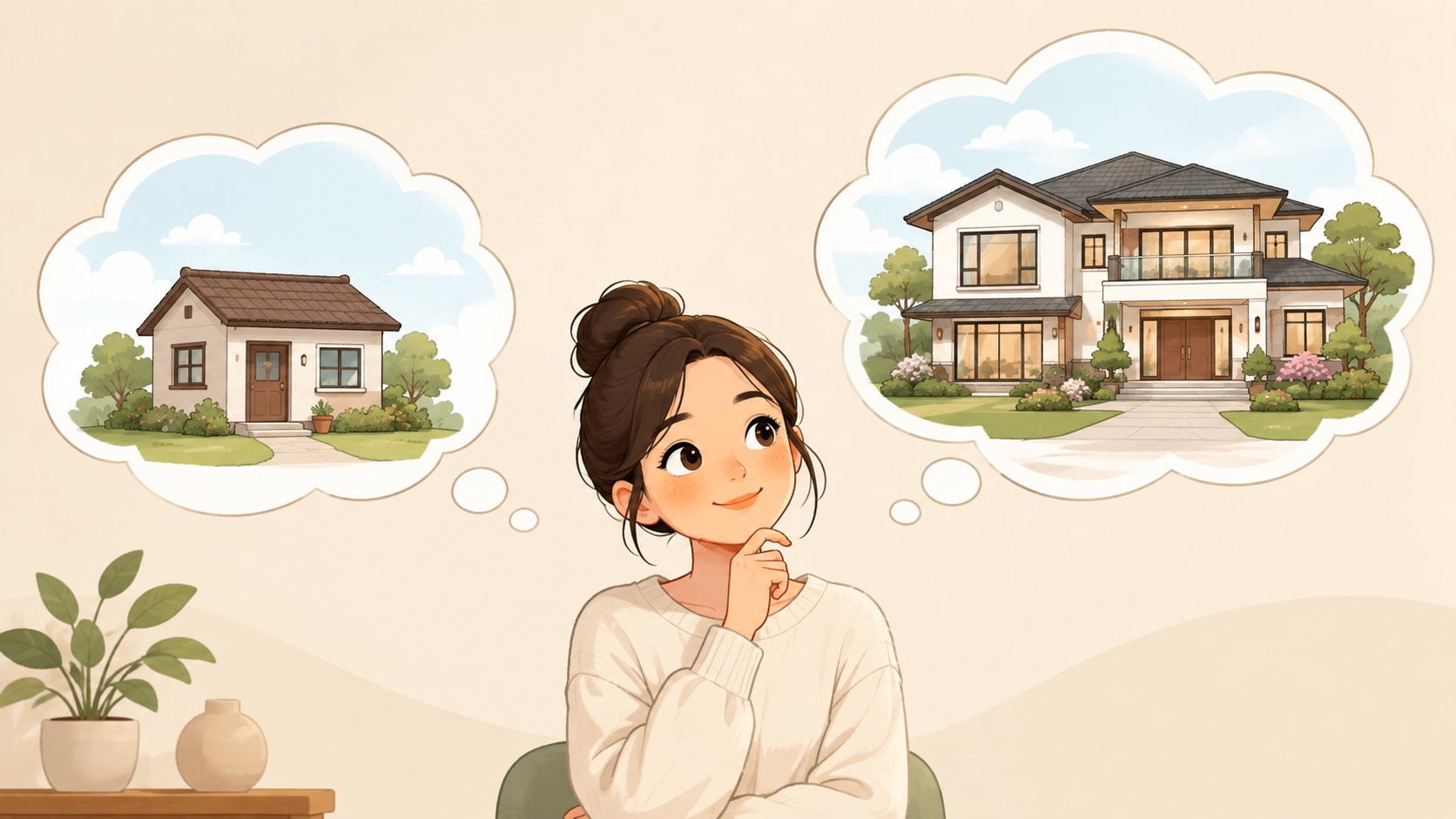 How Much Home Can You Afford in Orange County inception-app-prod/MDU5MzE2ZTgtOTcwYS00NWYzLWIyM2UtNzYyMmE0NDRlZjVm/content/2026/08/489ad0f13d19204d1614eb637caf1bfdd8c4b26d.png