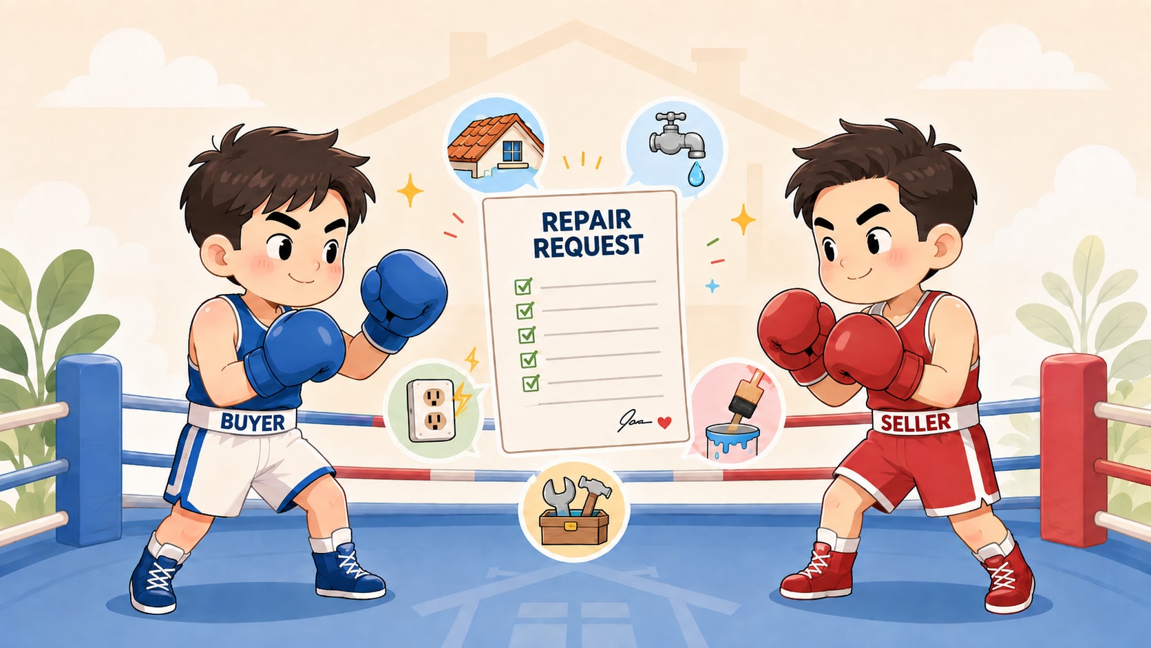 What Happens If a Buyer Requests Repairs After Inspection? inception-app-prod/MDU5MzE2ZTgtOTcwYS00NWYzLWIyM2UtNzYyMmE0NDRlZjVm/content/2026/08/49c3a61c74d030ac5f2bf7c34571966e9989ef81.png