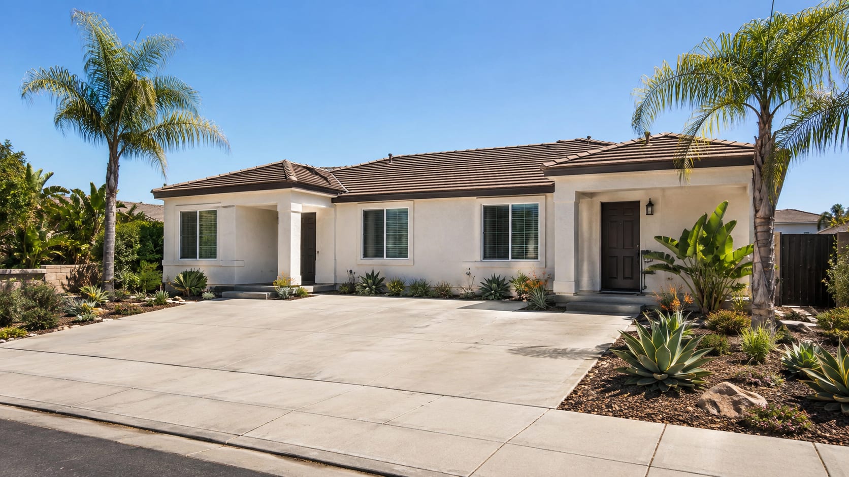 Insurance Issues When Buying a Rental Property in Orange County inception-app-prod/MDU5MzE2ZTgtOTcwYS00NWYzLWIyM2UtNzYyMmE0NDRlZjVm/content/2026/08/5381931456bdd04ebbd9e71213ba261c54853aaf.png