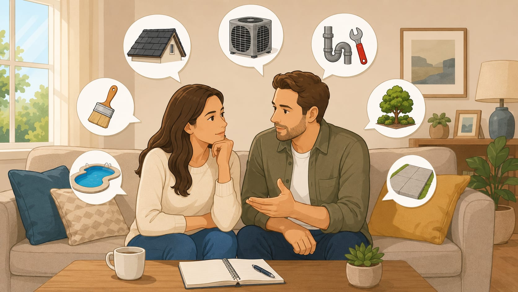 How Much Should You Budget for Home Maintenance in Orange County? inception-app-prod/MDU5MzE2ZTgtOTcwYS00NWYzLWIyM2UtNzYyMmE0NDRlZjVm/content/2026/08/60bcb477bd9f69ab4da1b9e1d53dcab3d36431ac.png