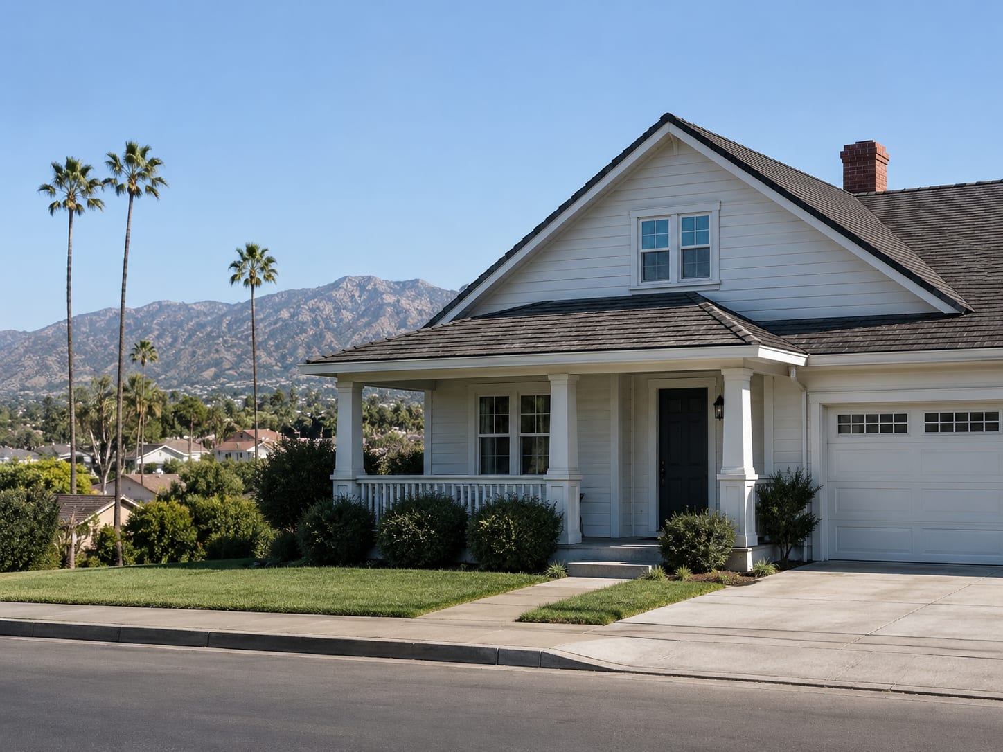 How California Home Insurance Is Affecting Home Sales inception-app-prod/MDU5MzE2ZTgtOTcwYS00NWYzLWIyM2UtNzYyMmE0NDRlZjVm/content/2026/08/628a31bd63683df4010c9a6ec7db2efb591b34e9.png