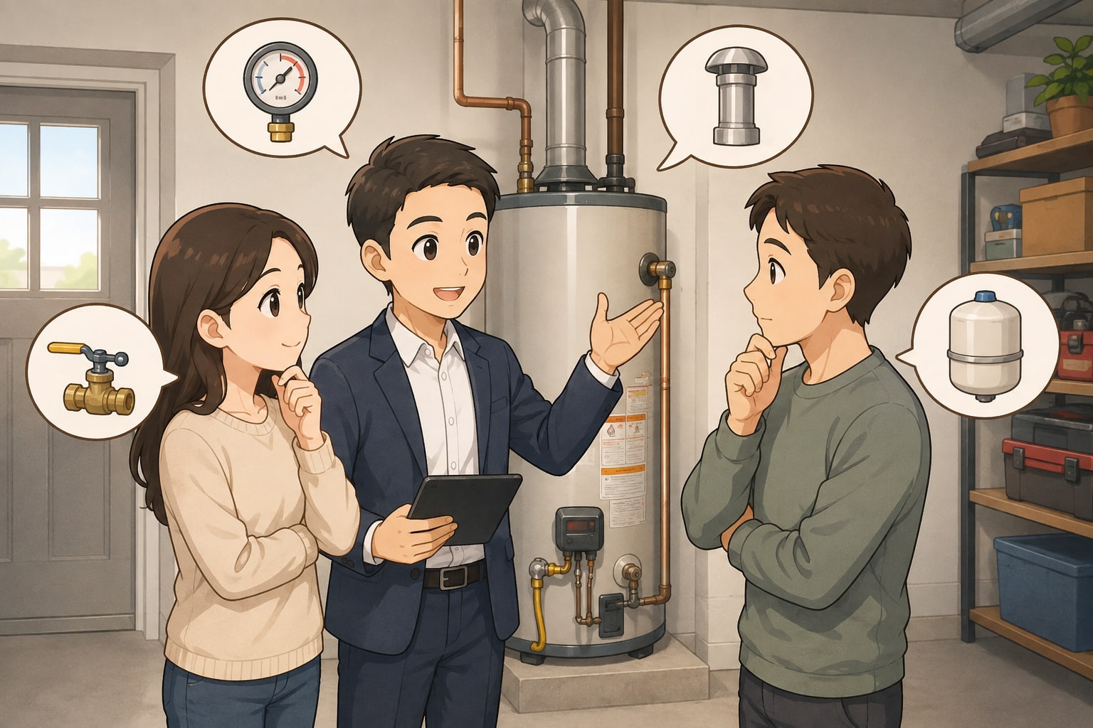 What California Home Buyers Should Look for in Seller Disclosures inception-app-prod/MDU5MzE2ZTgtOTcwYS00NWYzLWIyM2UtNzYyMmE0NDRlZjVm/content/2026/08/6cf6c95542df4e3930c0c4cd793f547603e557ea.png