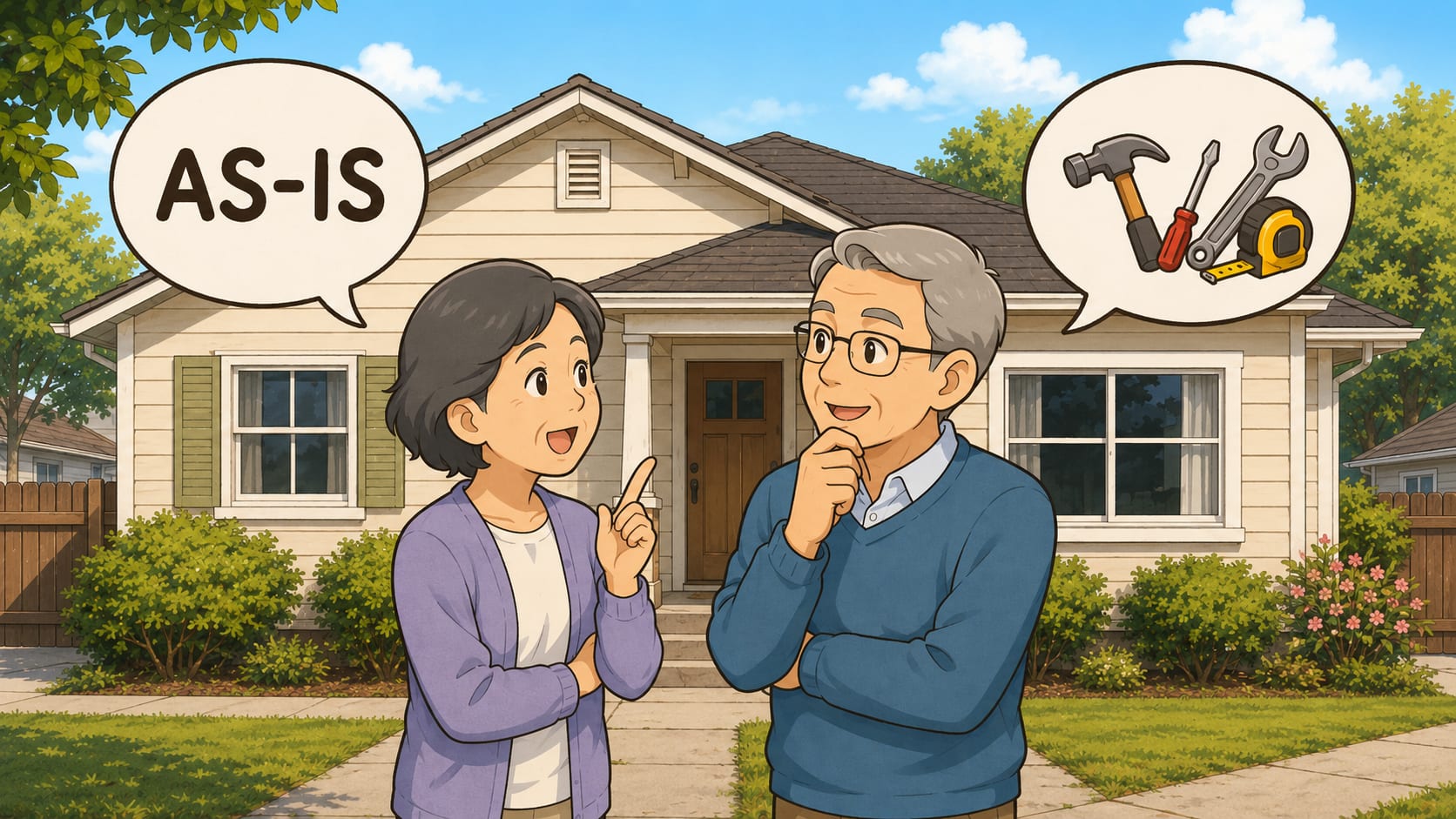 Should You Sell Your Home As-Is in California? inception-app-prod/MDU5MzE2ZTgtOTcwYS00NWYzLWIyM2UtNzYyMmE0NDRlZjVm/content/2026/08/7dbebfc8dba8b3f1cfa4f76575b158d5ed0a9497.png