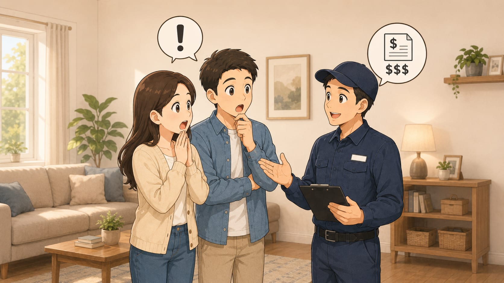 What Repairs Should You Make Before Selling a House? inception-app-prod/MDU5MzE2ZTgtOTcwYS00NWYzLWIyM2UtNzYyMmE0NDRlZjVm/content/2026/08/80e4aa64ea03cc4aac7d7435dfe15183c1f9e6e6.png