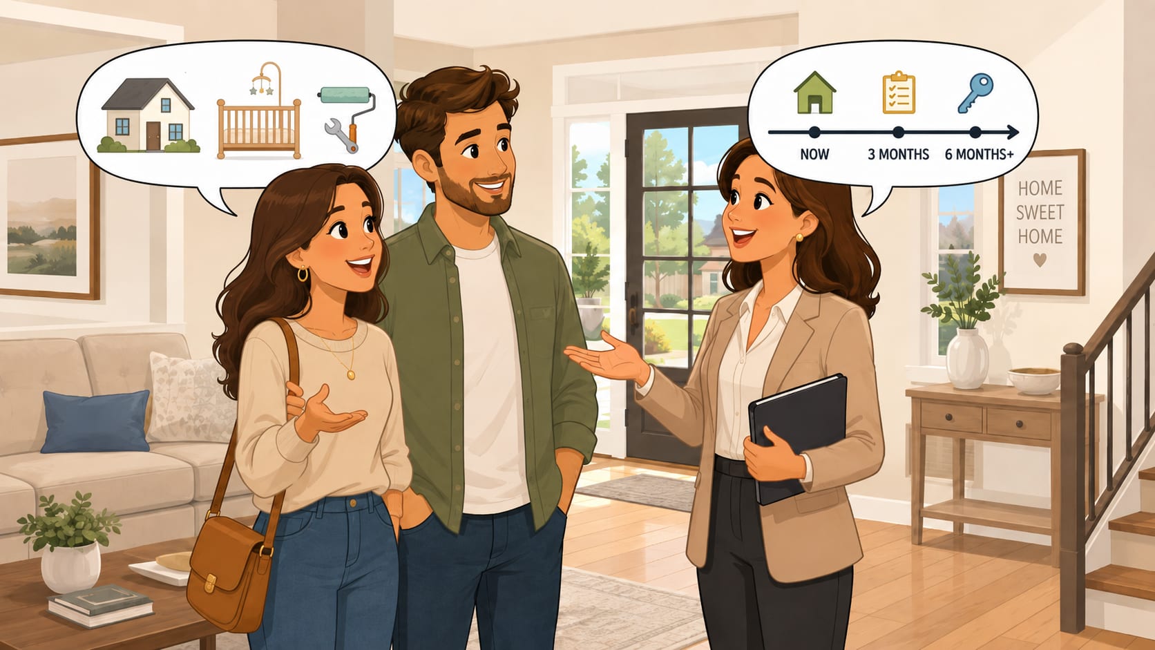How Long Does It Take to Find and Buy a Home in Orange County? inception-app-prod/MDU5MzE2ZTgtOTcwYS00NWYzLWIyM2UtNzYyMmE0NDRlZjVm/content/2026/08/8704d6fec49c53fa8ef8b416aba2799c054770df.png