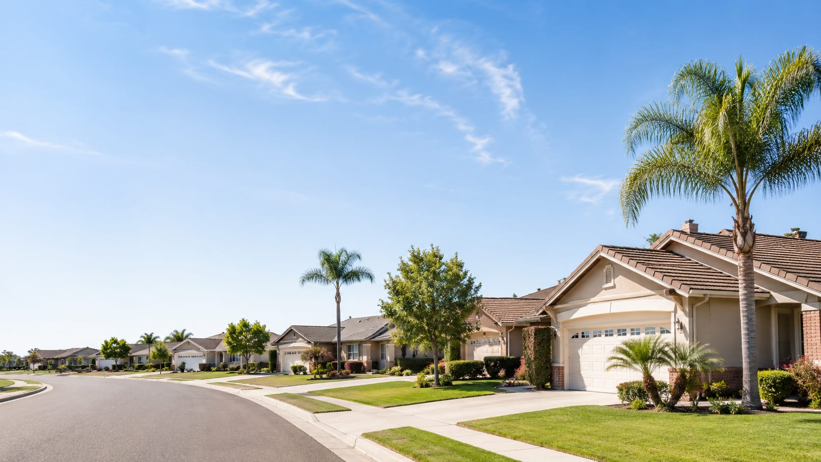 Buying a Home in Orange County: What Buyers Should Know inception-app-prod/MDU5MzE2ZTgtOTcwYS00NWYzLWIyM2UtNzYyMmE0NDRlZjVm/content/2026/08/89fe944cd0ff802994c40a93ddbdd6ed26fc5632.png