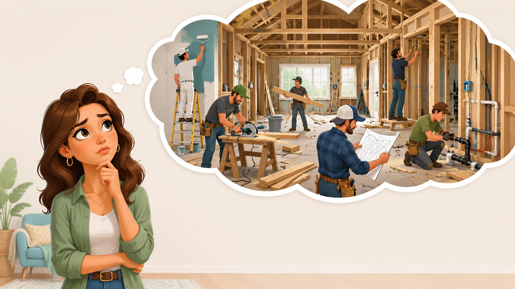 Should You Remodel Before Selling Your Orange County Home inception-app-prod/MDU5MzE2ZTgtOTcwYS00NWYzLWIyM2UtNzYyMmE0NDRlZjVm/content/2026/08/964aba4e2d4f61ab710cac19e0ef8bf16f7ea1c3.png