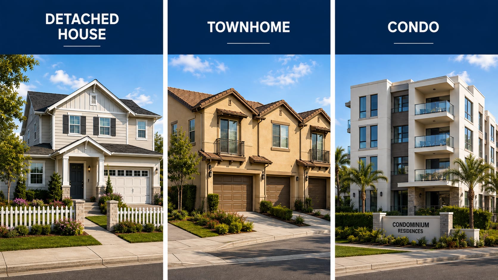 Should You Buy a House, Condo, or Townhome in Orange County? inception-app-prod/MDU5MzE2ZTgtOTcwYS00NWYzLWIyM2UtNzYyMmE0NDRlZjVm/content/2026/08/ad95aded6cc909c56f2d2d9342c862055ff1f505.png