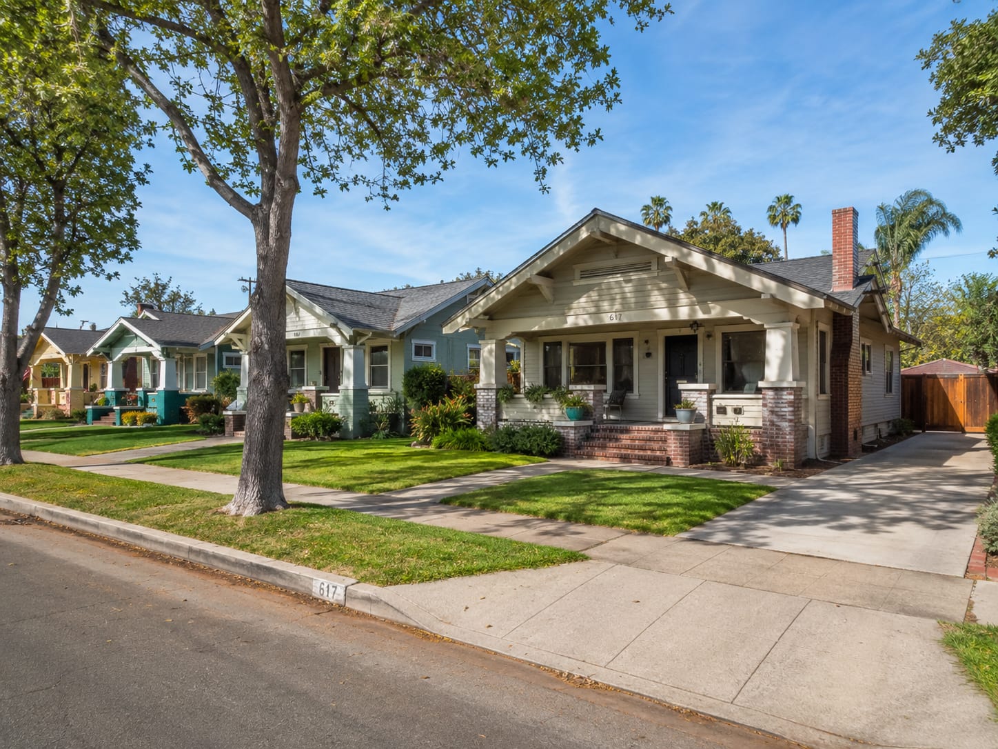 Homeowners Insurance During Escrow in Orange County: What Buyers Should Know inception-app-prod/MDU5MzE2ZTgtOTcwYS00NWYzLWIyM2UtNzYyMmE0NDRlZjVm/content/2026/08/bd266caa3fd2af939fb08a6e568efd076df5d235.png